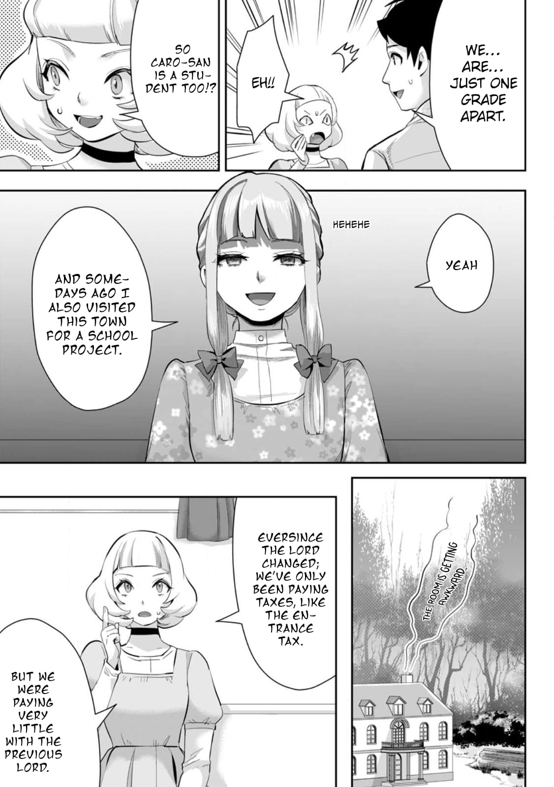 Page 8 of Chapter 12.2