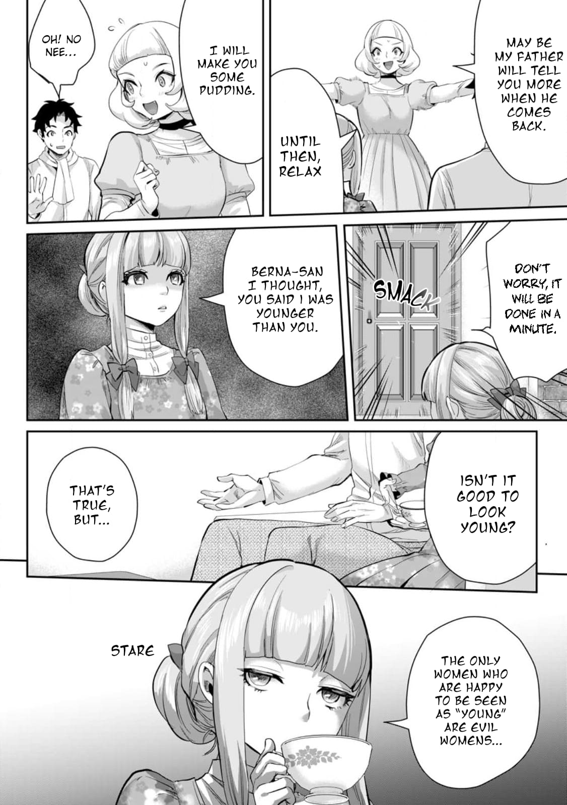 Page 9 of Chapter 12.2