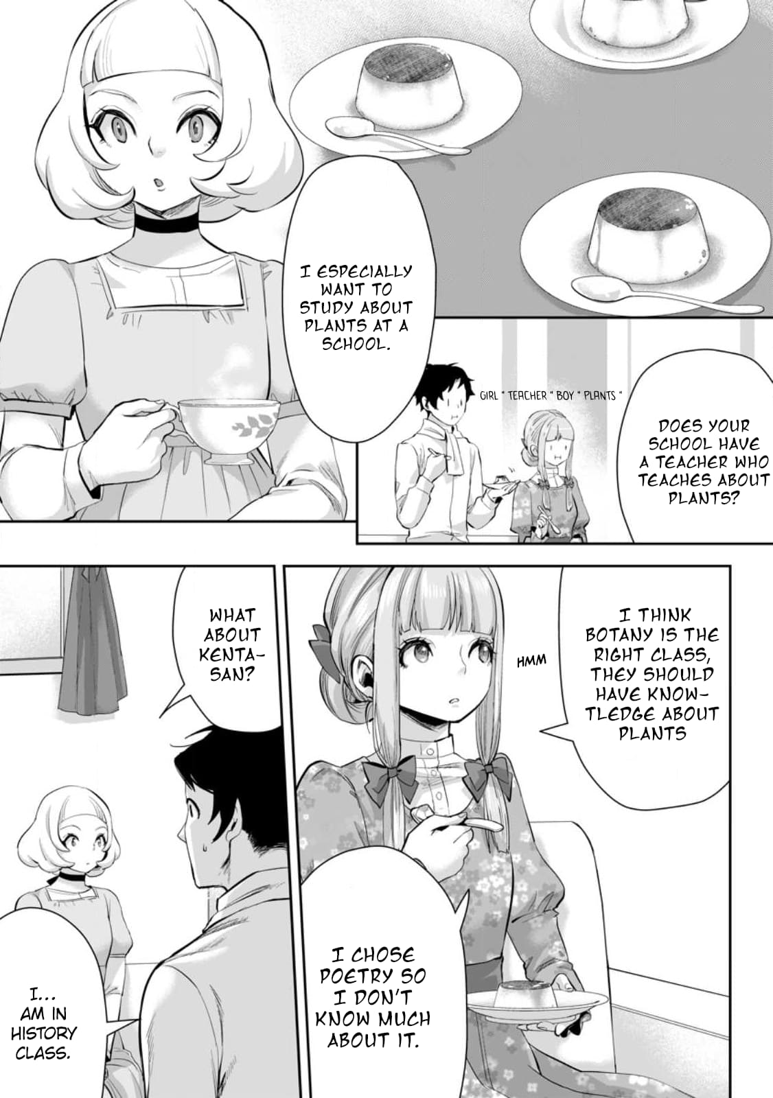 Page 10 of Chapter 12.2
