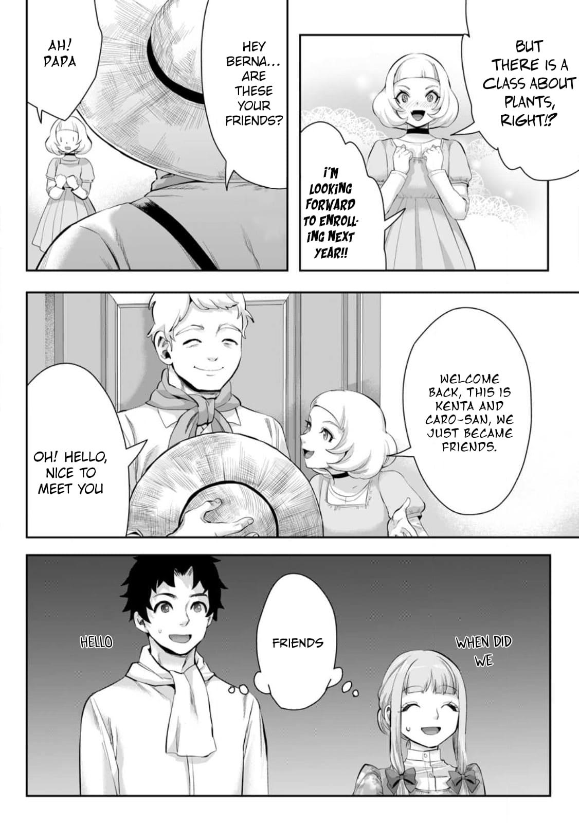 Page 11 of Chapter 12.2