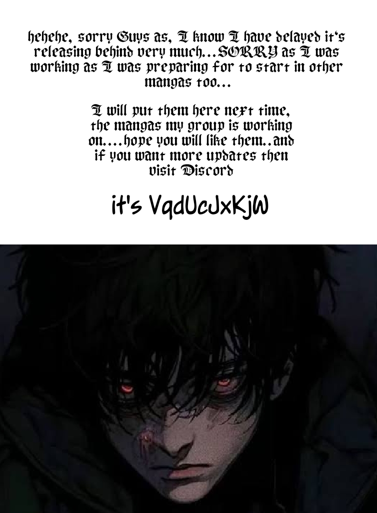 Page 12 of Chapter 12.2