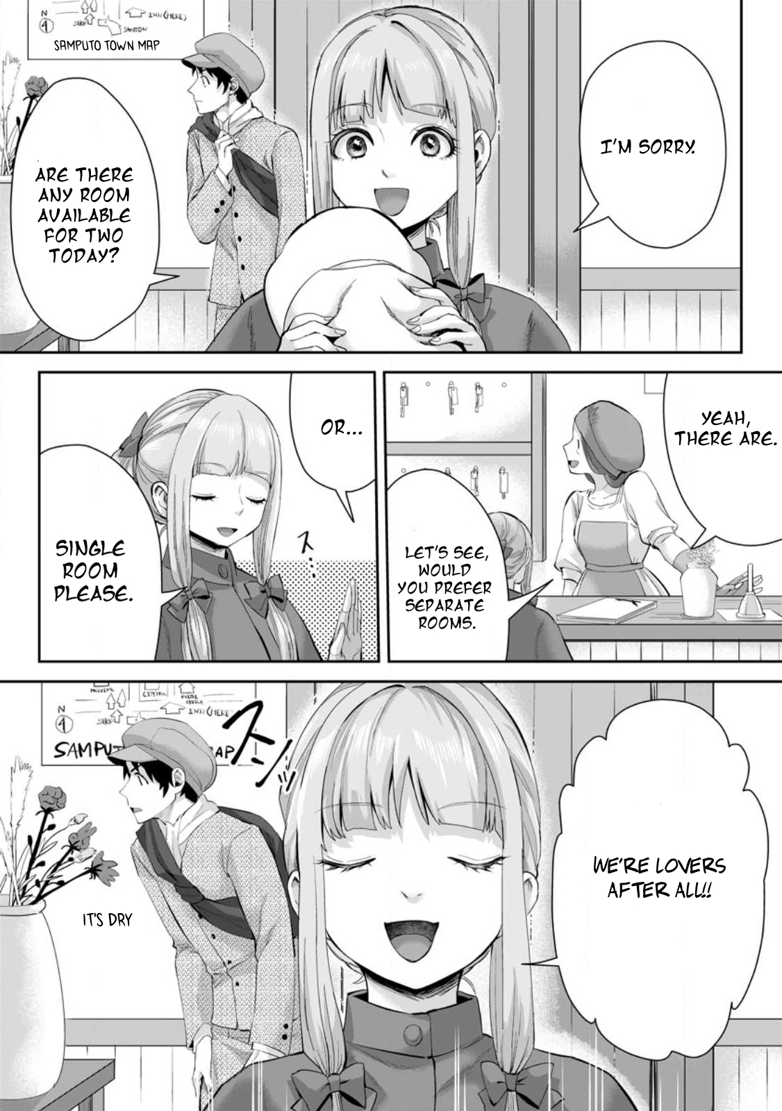 Page 2 of Chapter 12.1