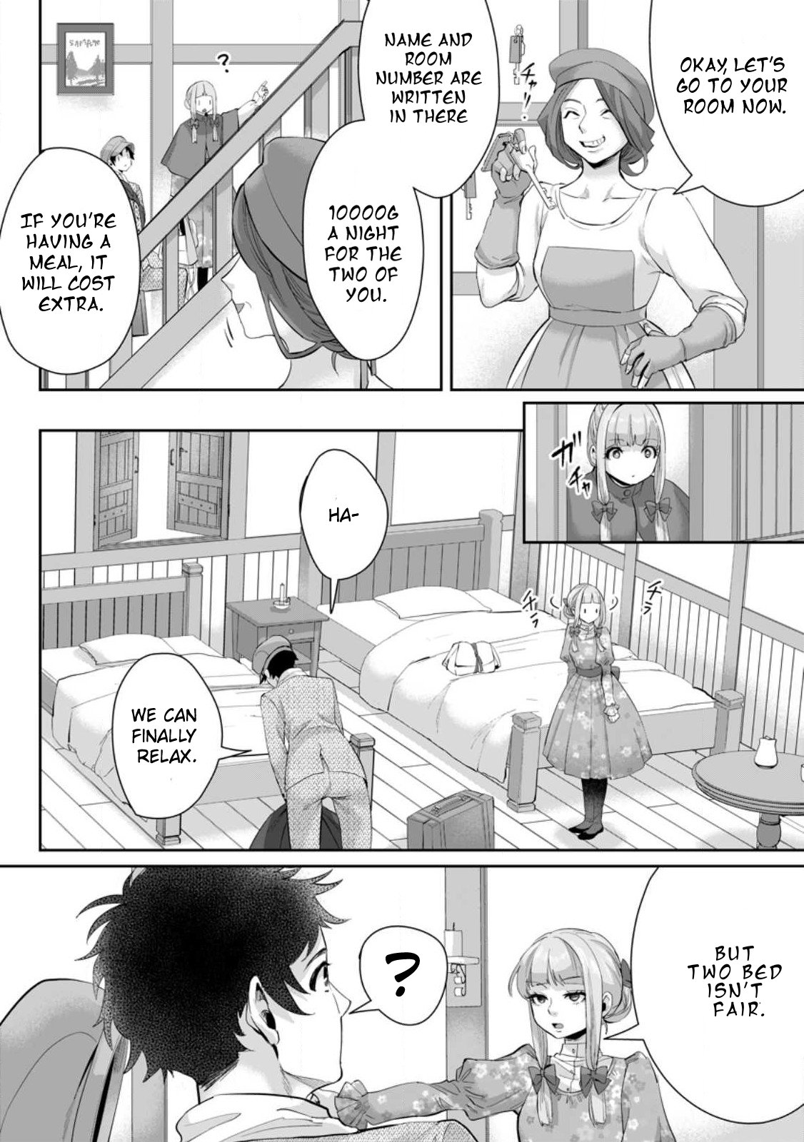 Page 3 of Chapter 12.1