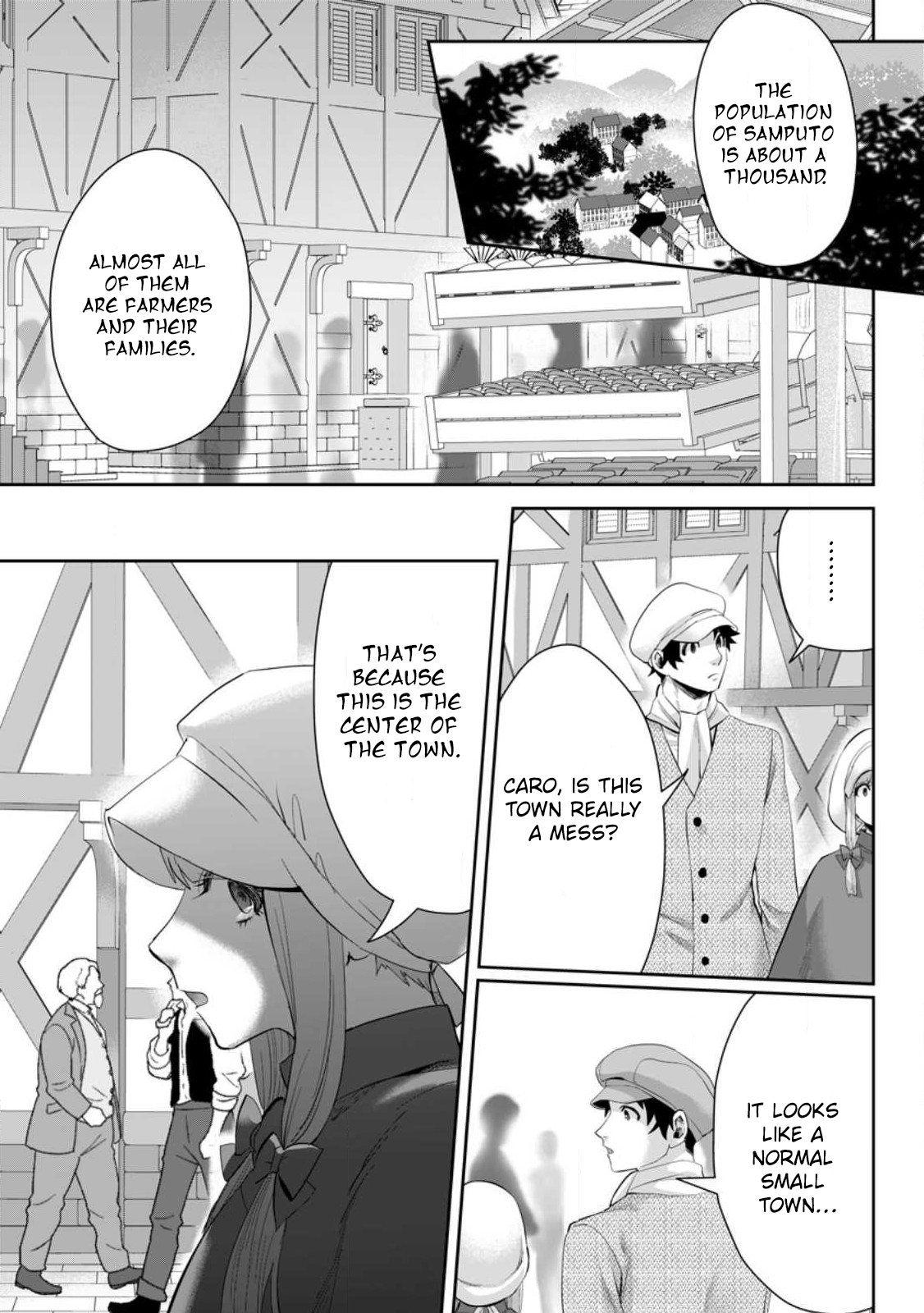 Page 6 of Chapter 12.1