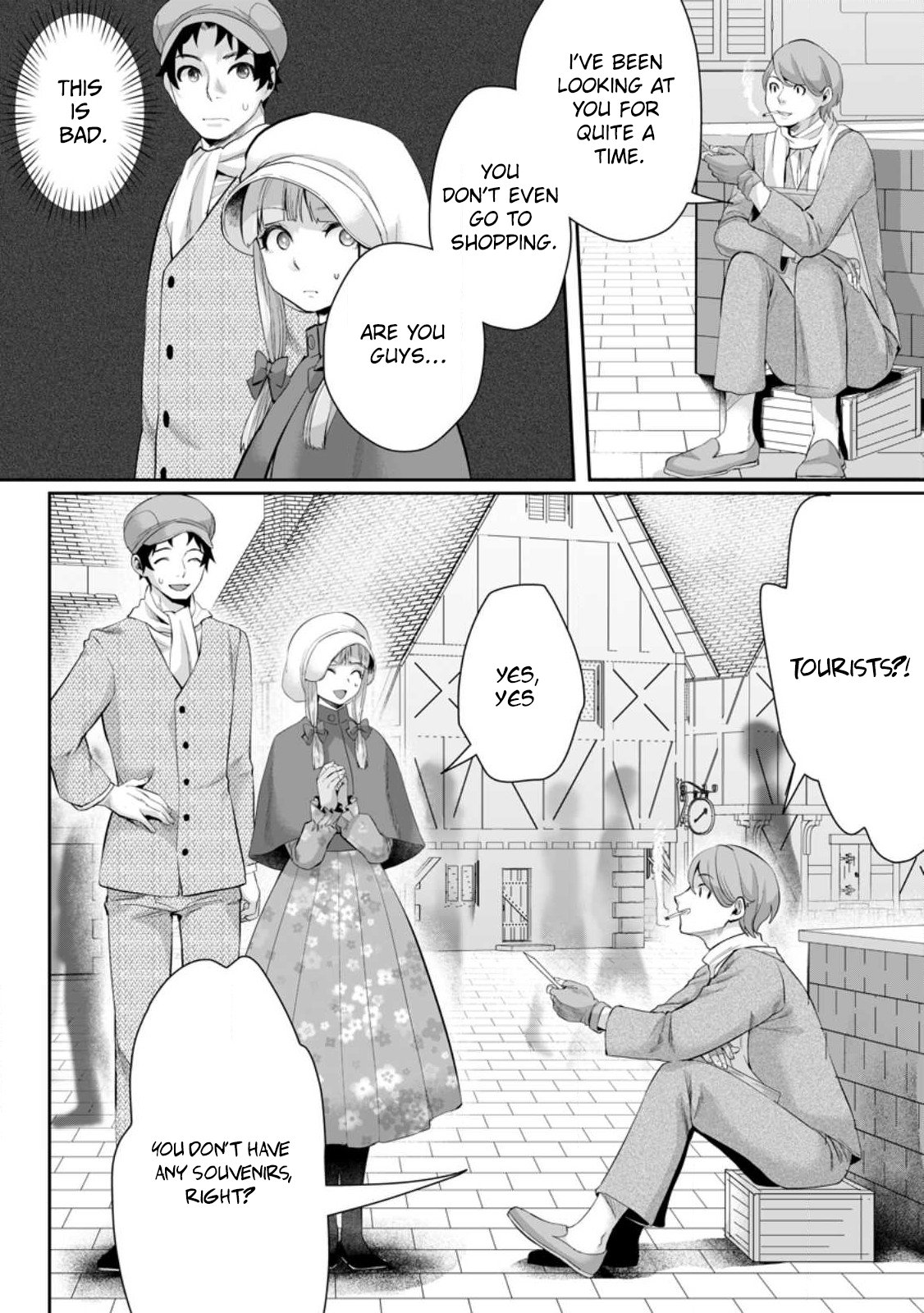 Page 9 of Chapter 12.1