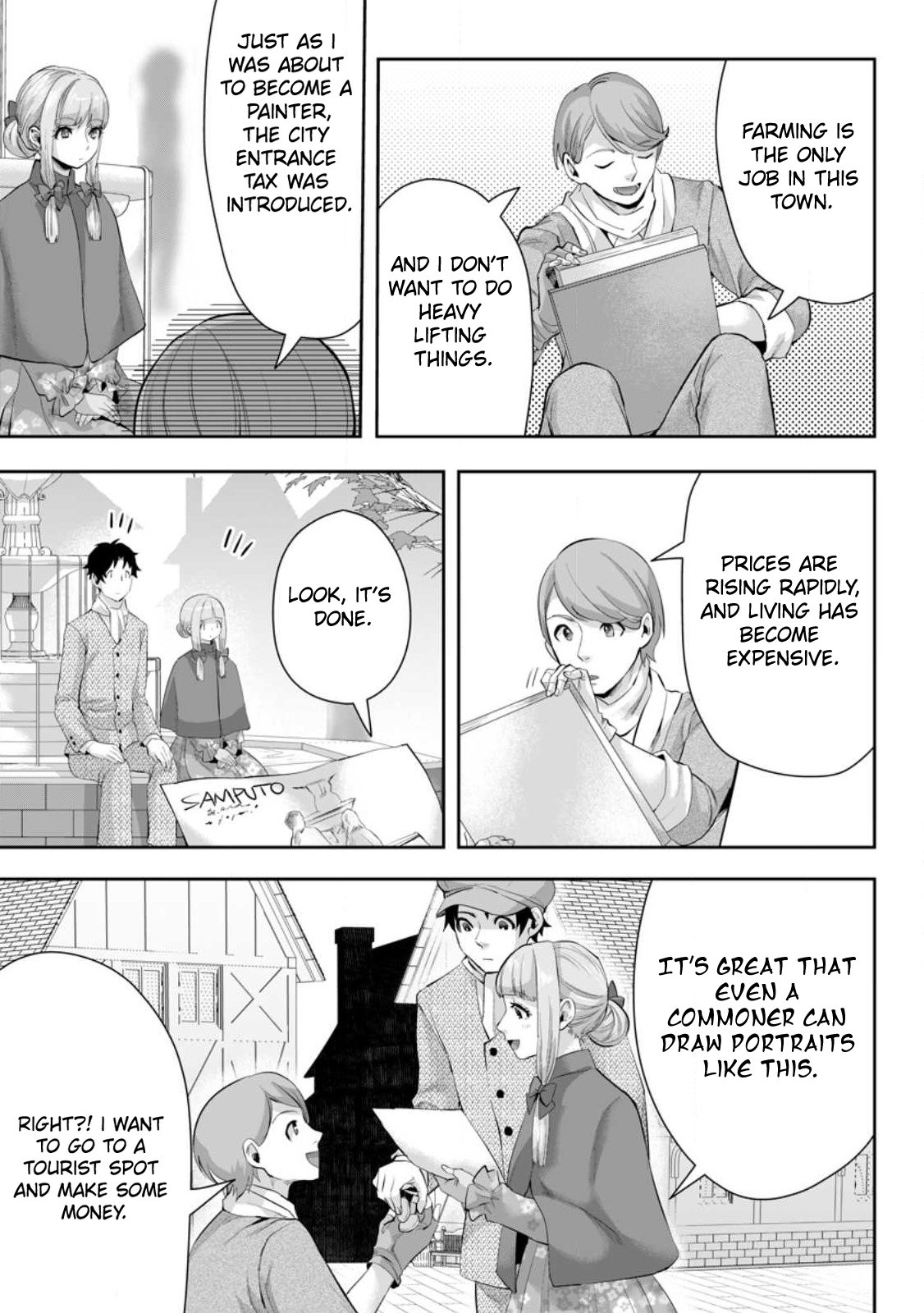 Page 10 of Chapter 12.1