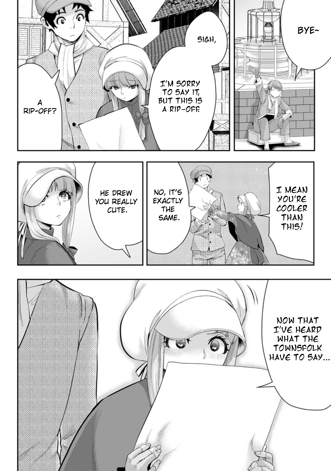 Page 11 of Chapter 12.1
