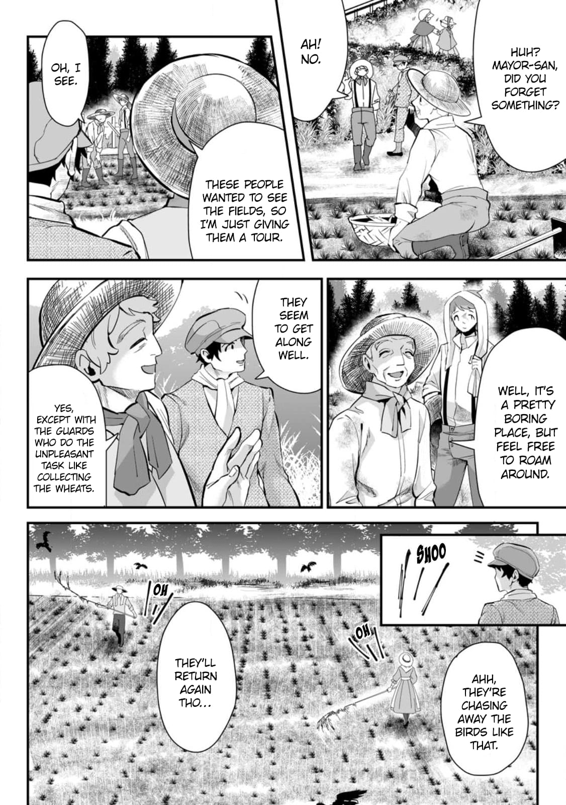 Page 3 of Chapter 13.1