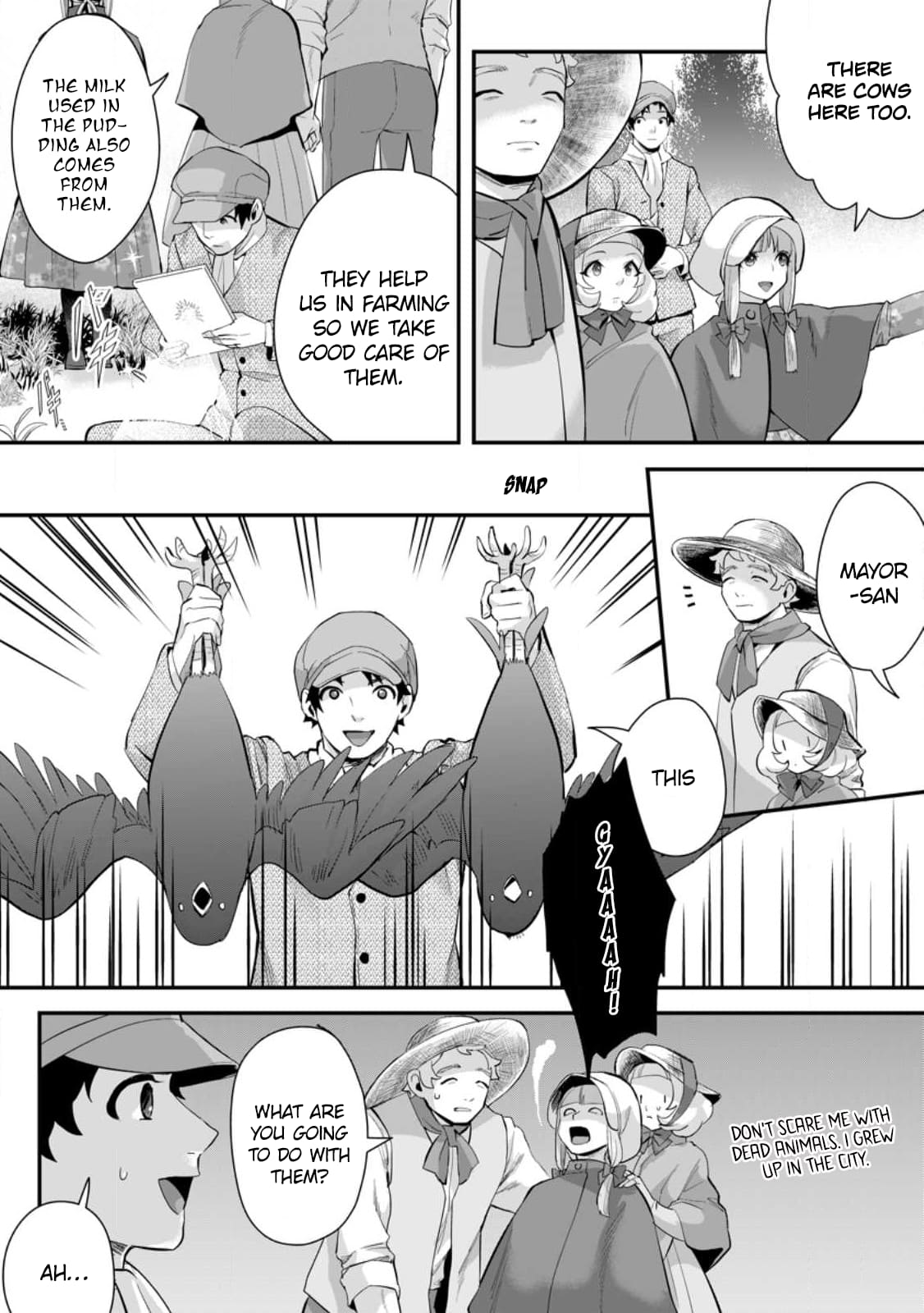 Page 5 of Chapter 13.1