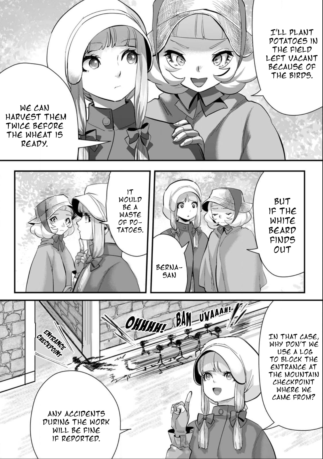 Page 7 of Chapter 13.1