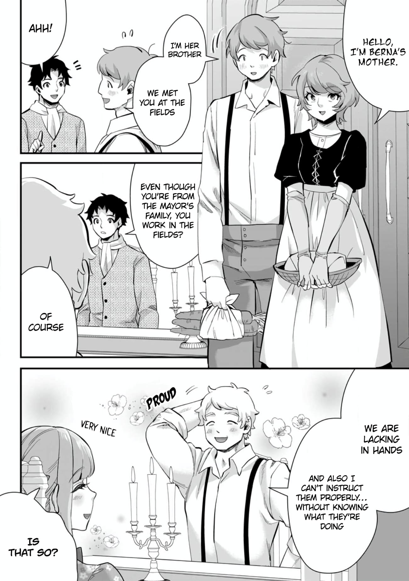 Page 9 of Chapter 13.1