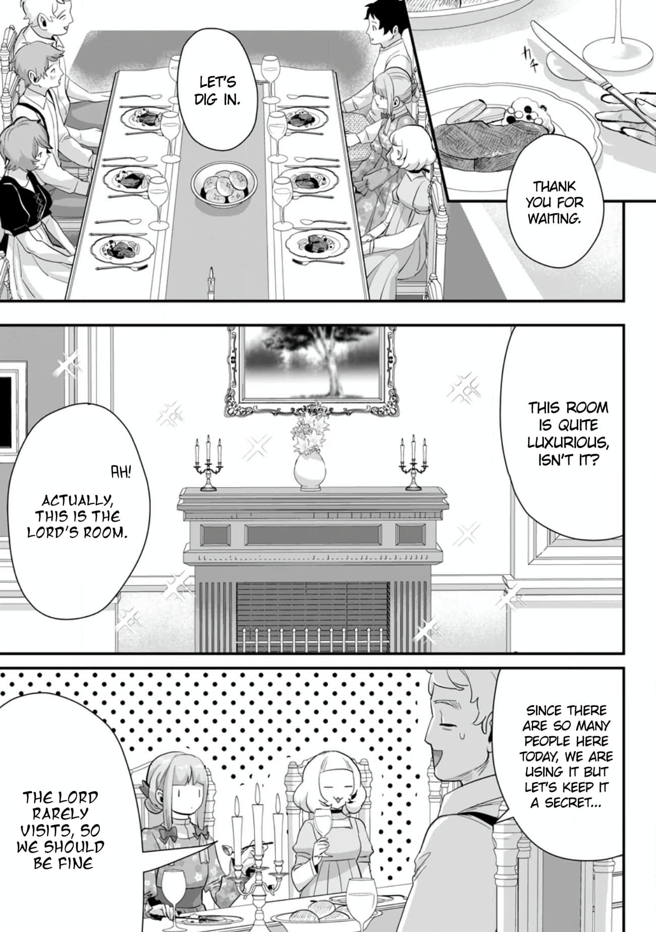 Page 10 of Chapter 13.1