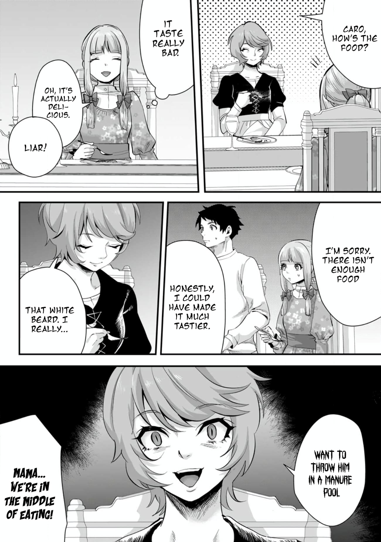 Page 11 of Chapter 13.1