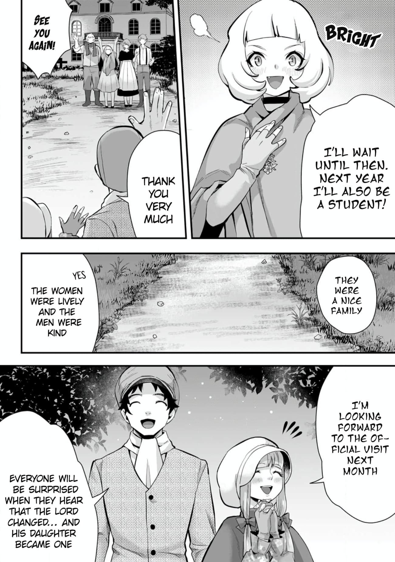 Page 3 of Chapter 13.2