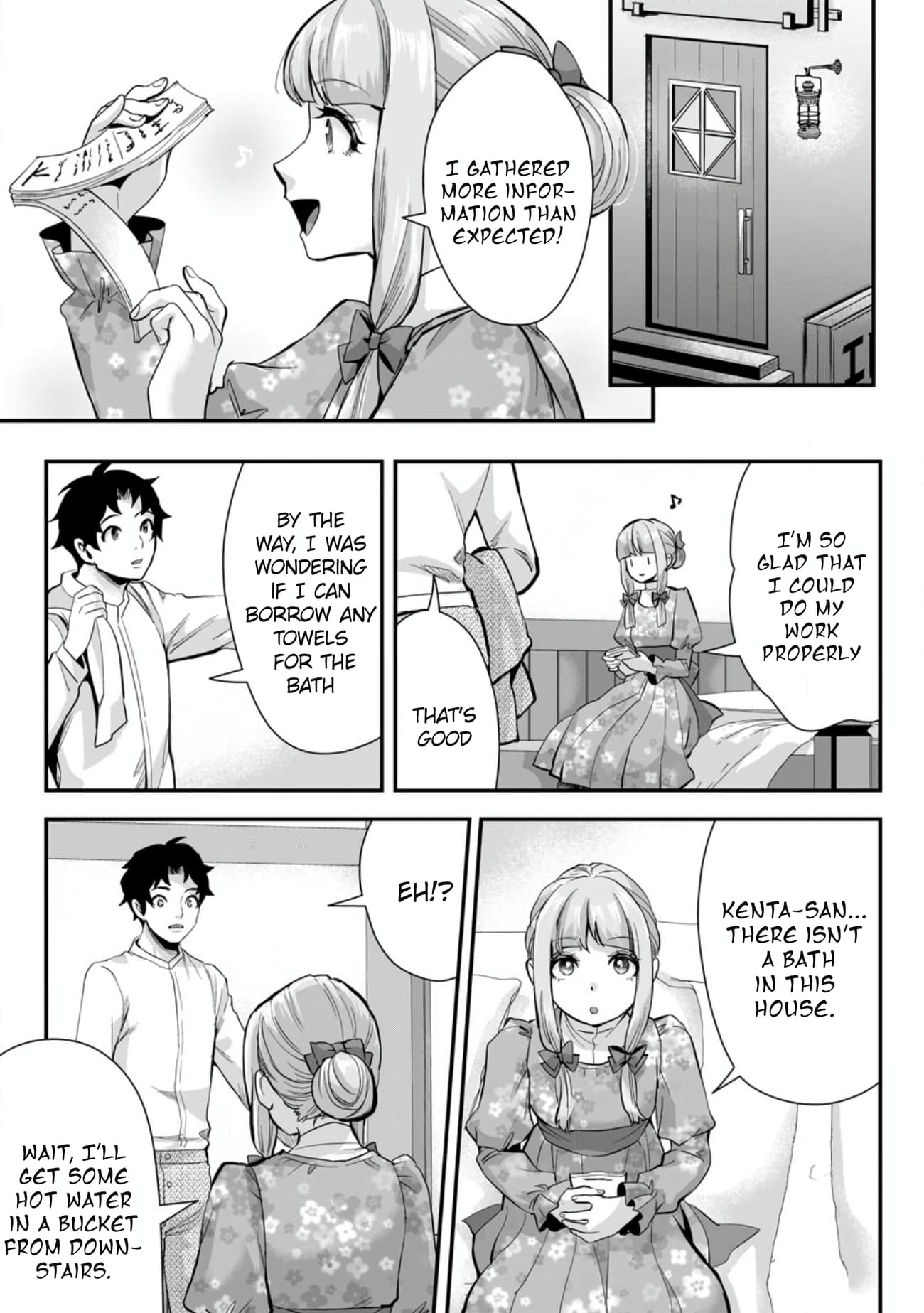 Page 4 of Chapter 13.2