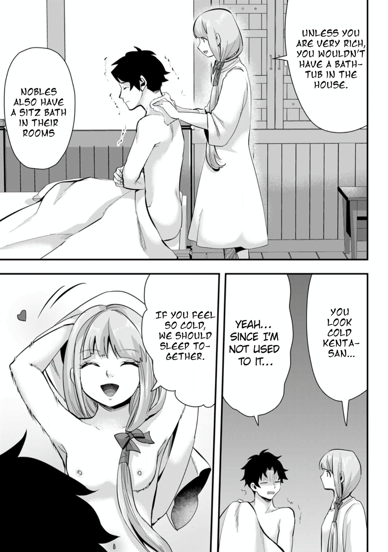 Page 6 of Chapter 13.2