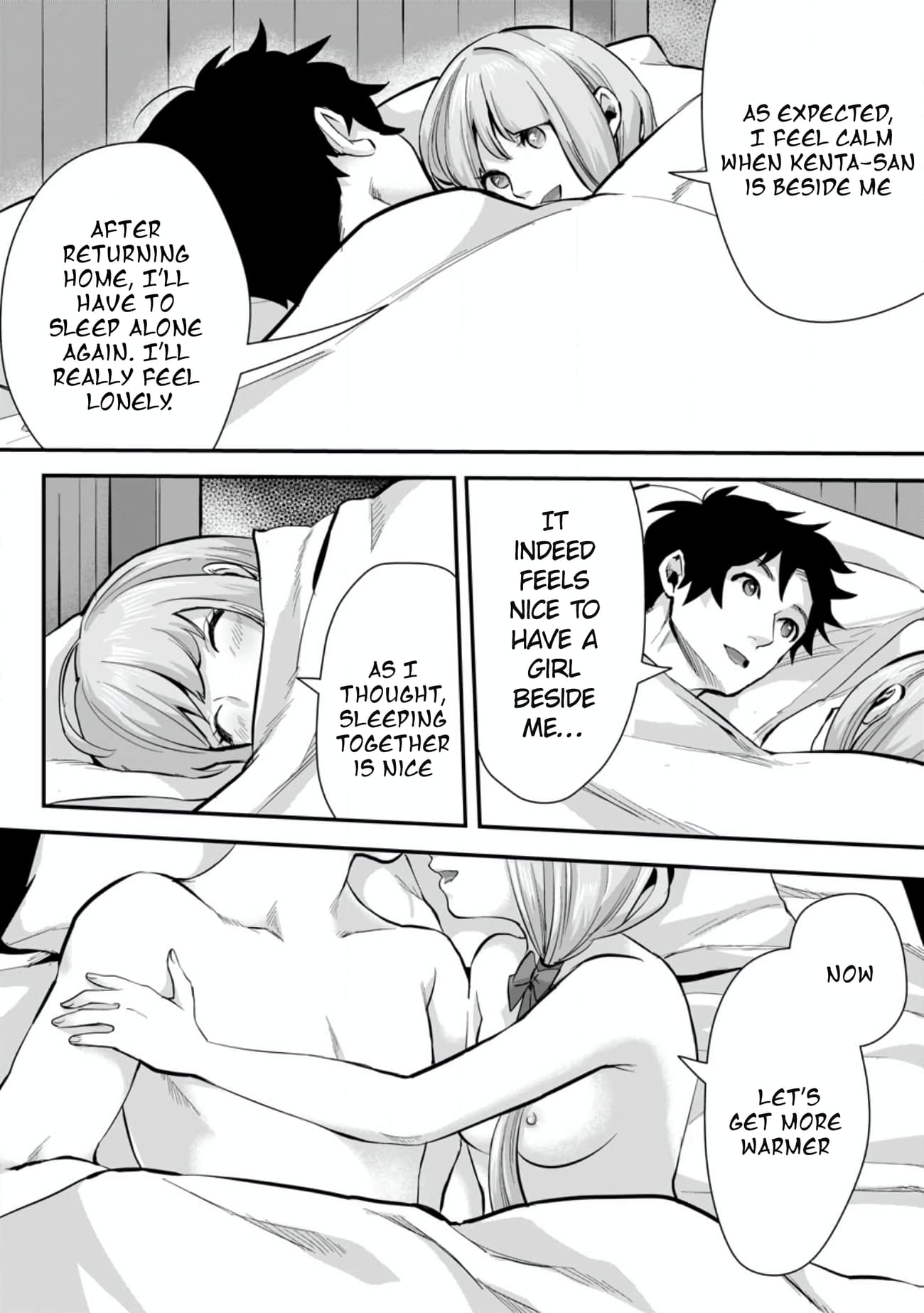 Page 7 of Chapter 13.2