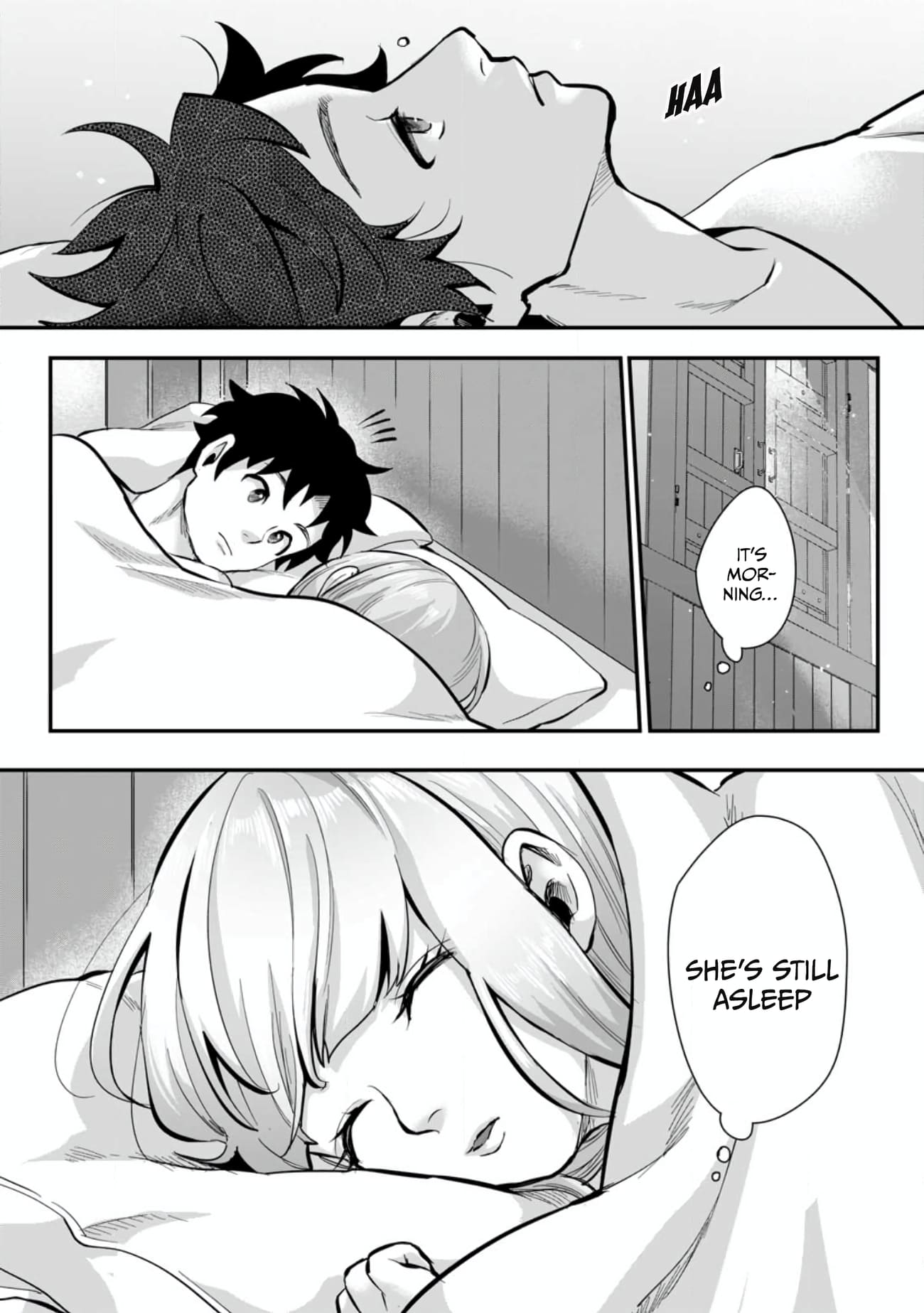 Page 9 of Chapter 13.2