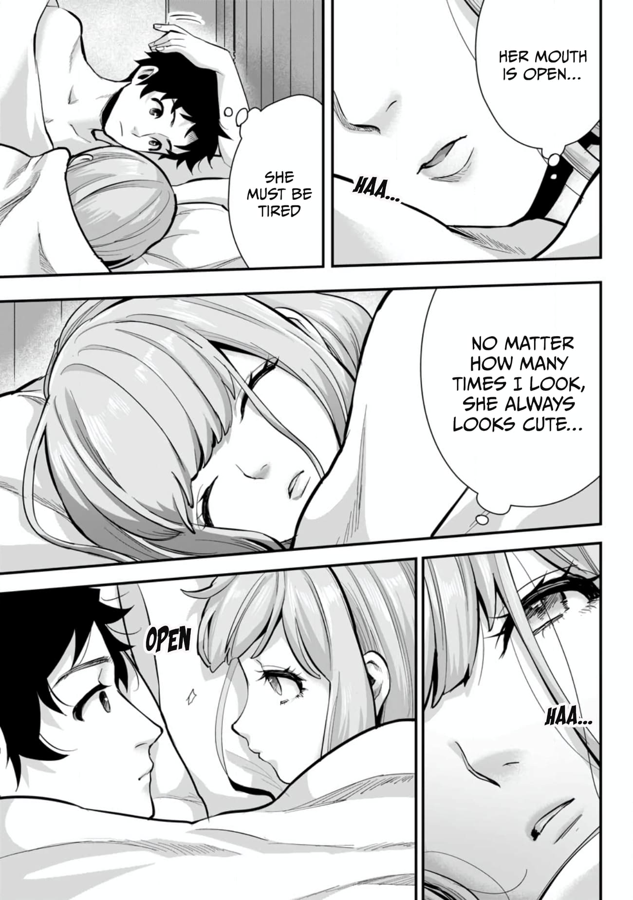 Page 10 of Chapter 13.2