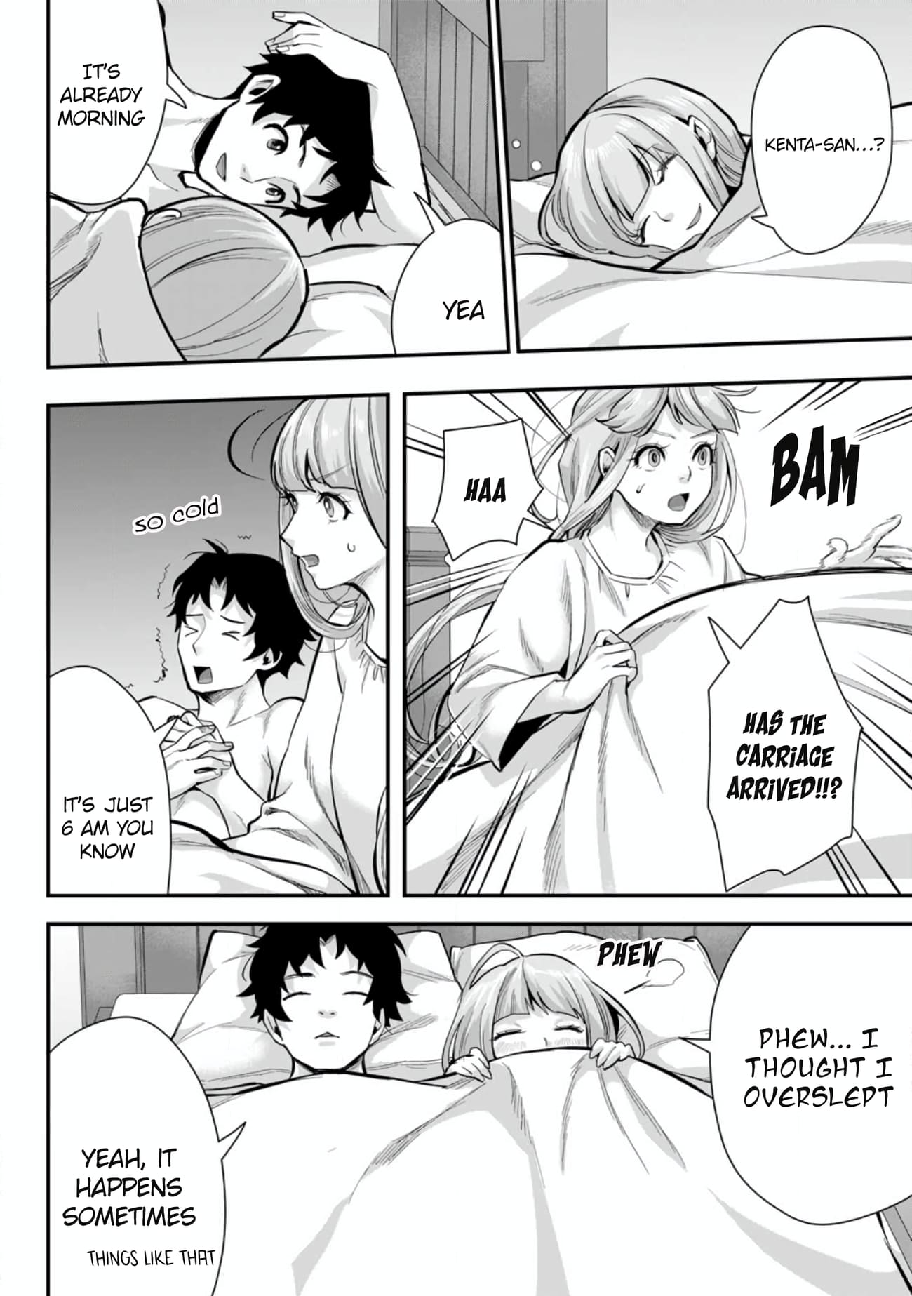 Page 11 of Chapter 13.2