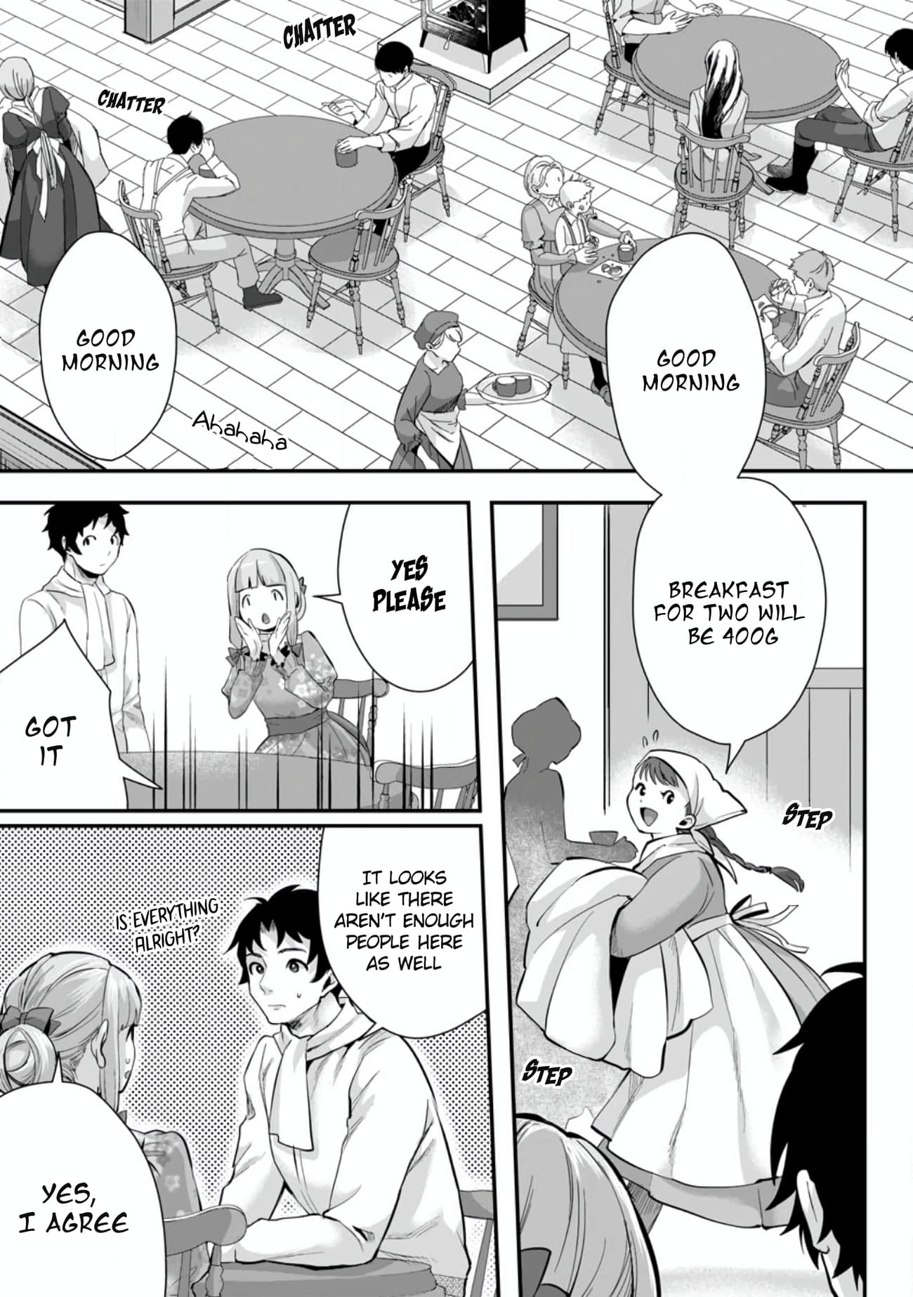Page 2 of Chapter 13.3