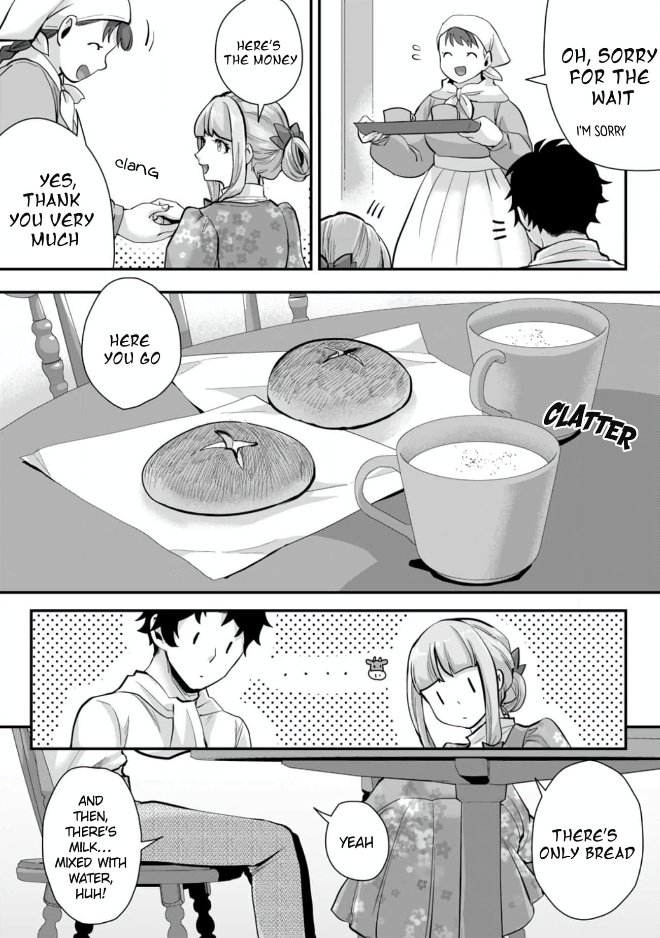 Page 3 of Chapter 13.3
