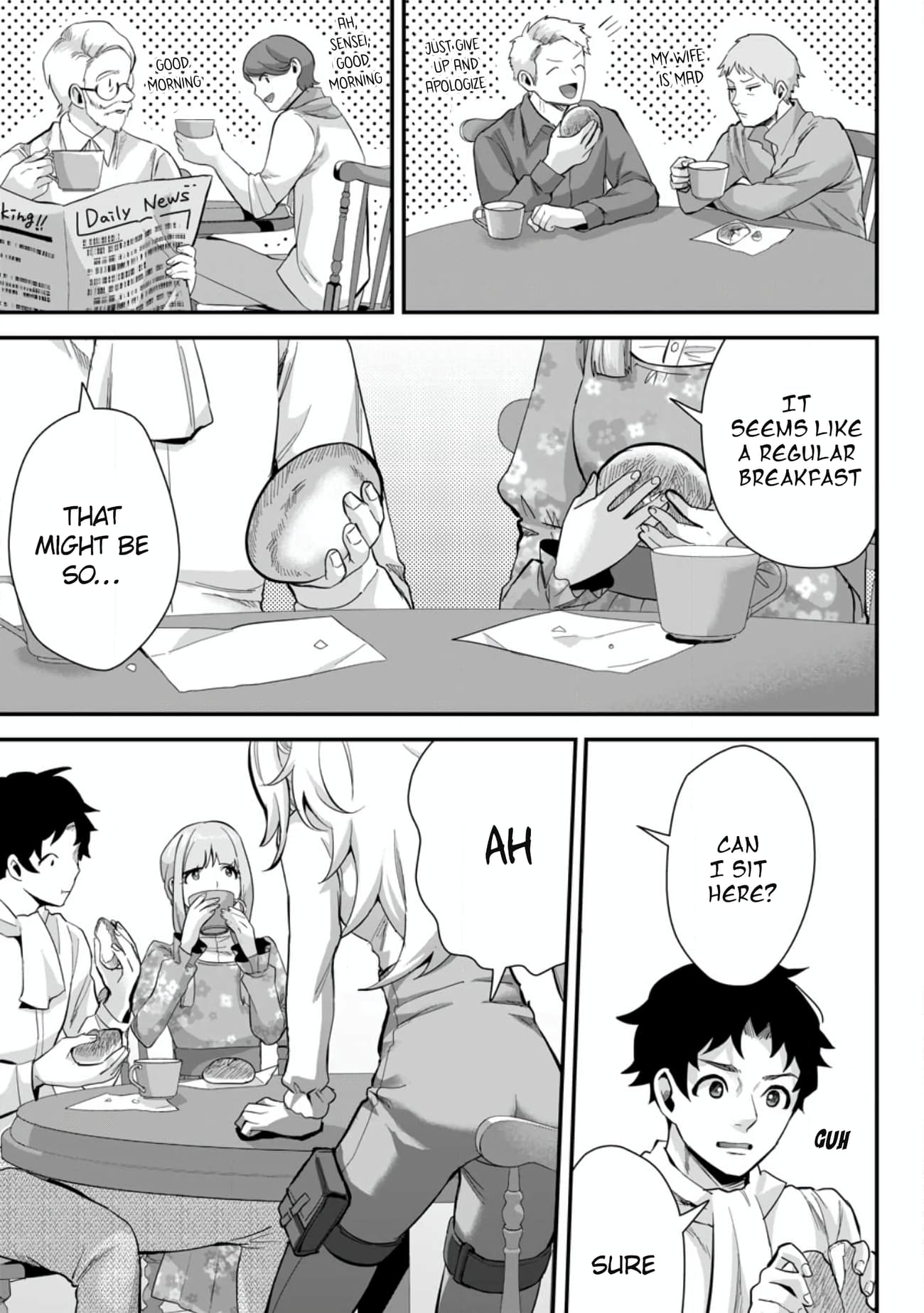 Page 4 of Chapter 13.3