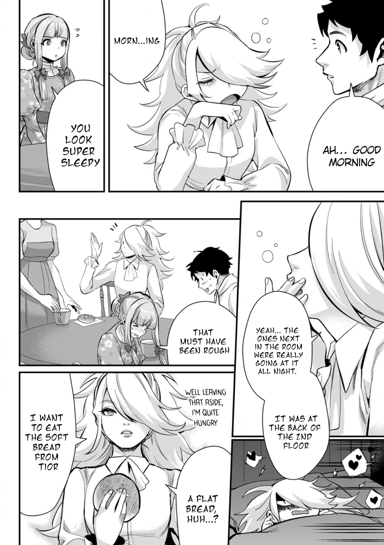 Page 5 of Chapter 13.3