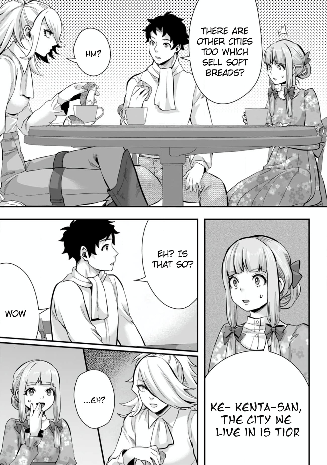 Page 6 of Chapter 13.3