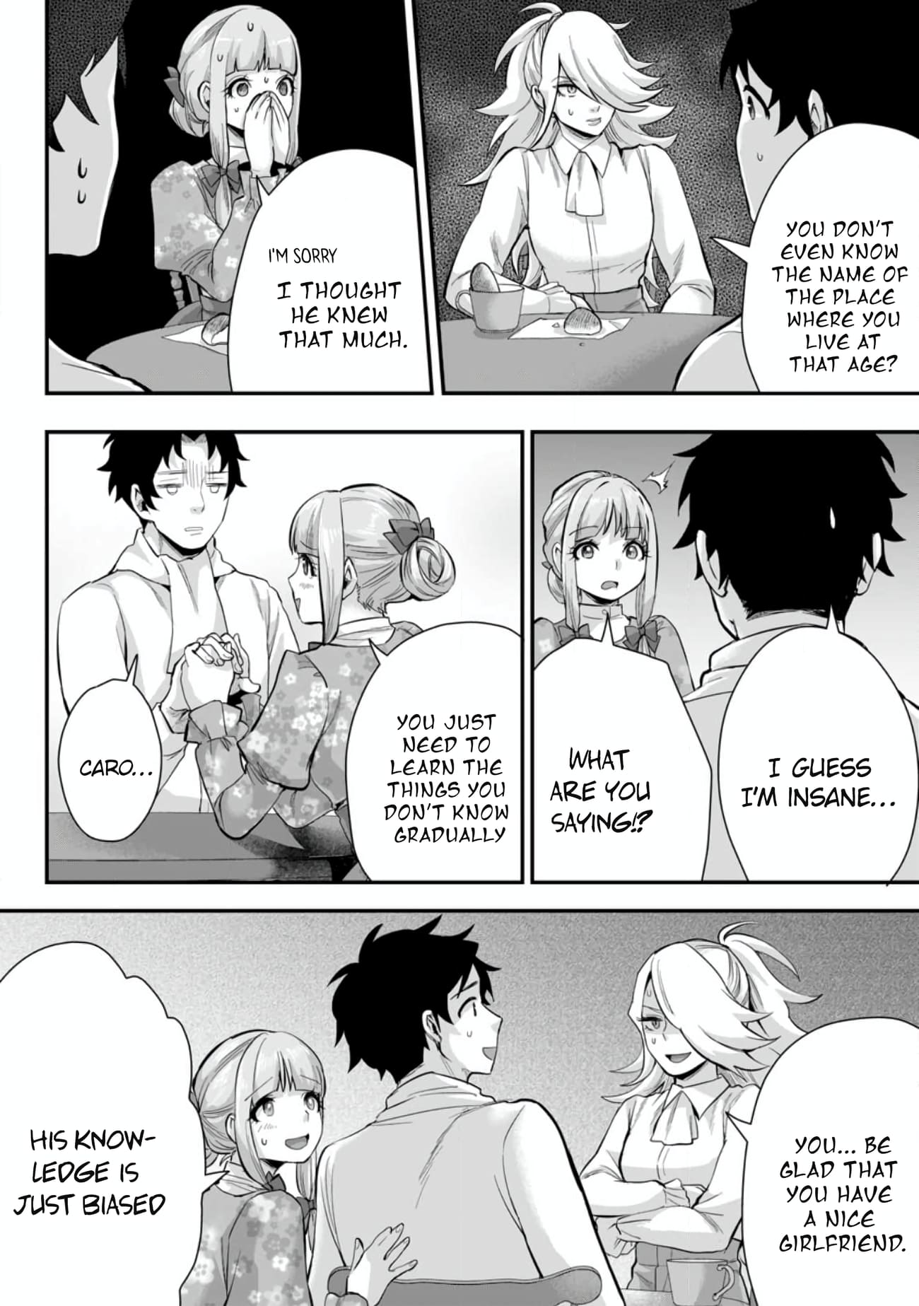 Page 7 of Chapter 13.3
