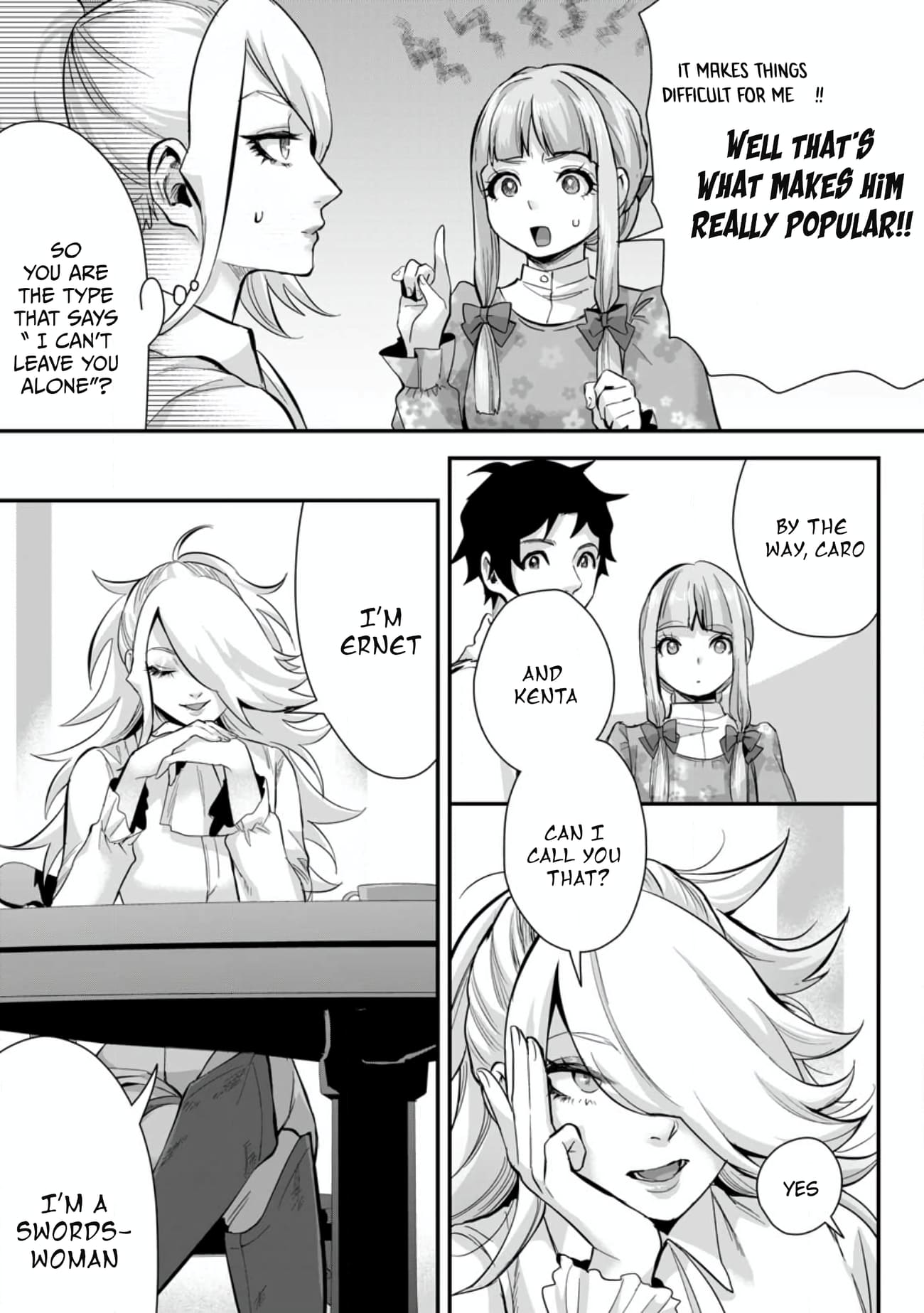 Page 8 of Chapter 13.3