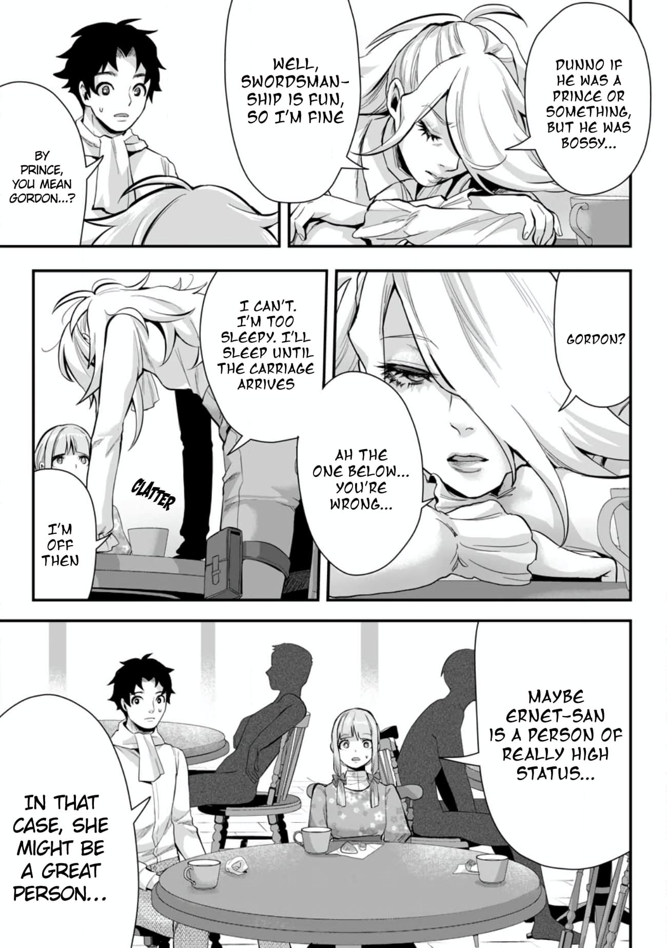 Page 10 of Chapter 13.3