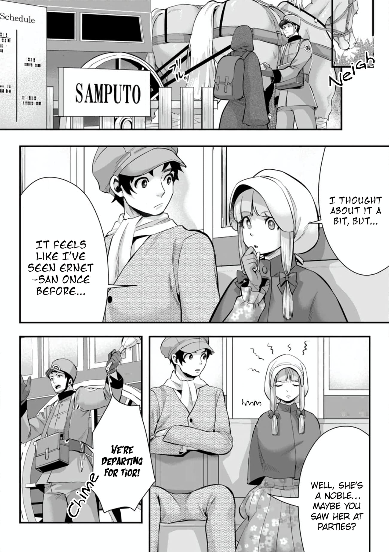 Page 11 of Chapter 13.3