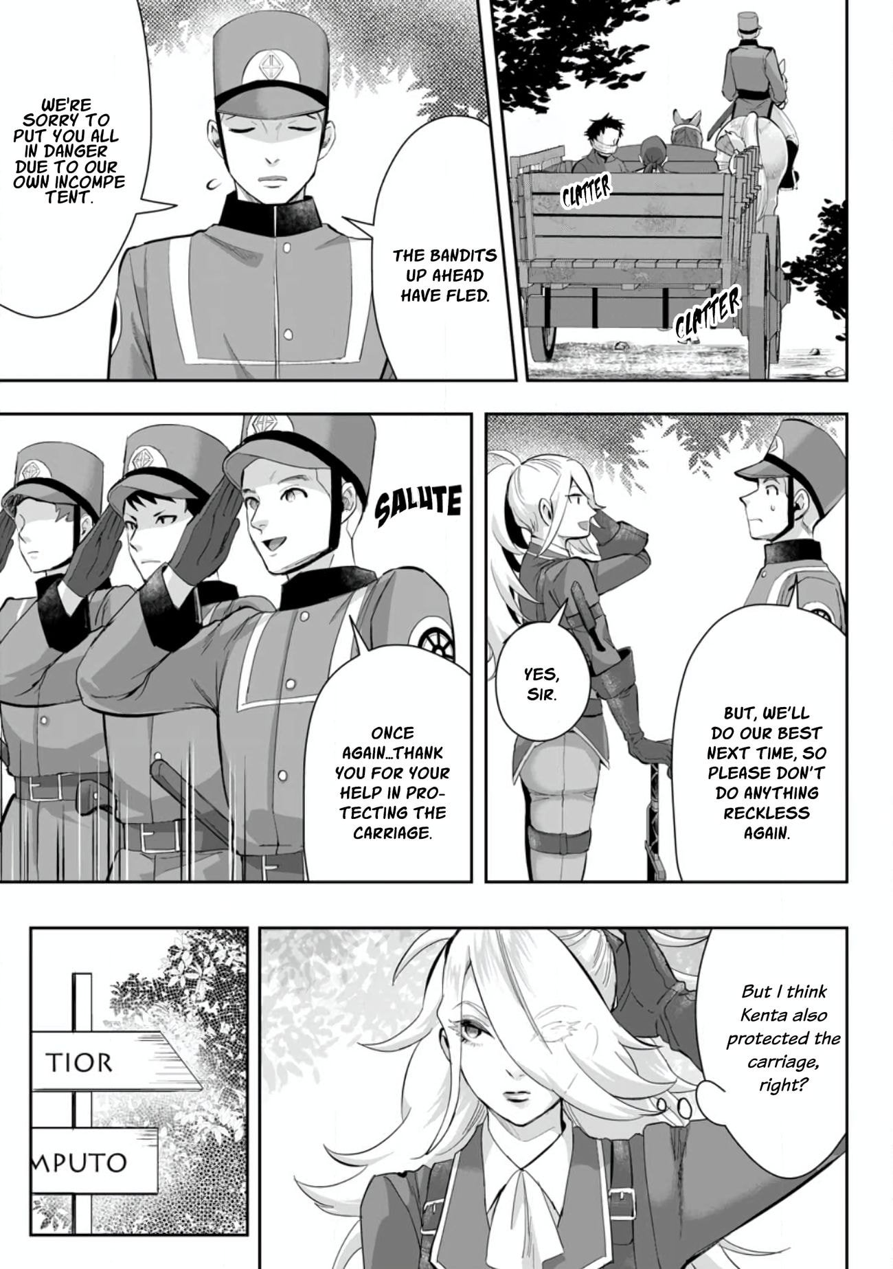 Page 2 of Chapter 14.2