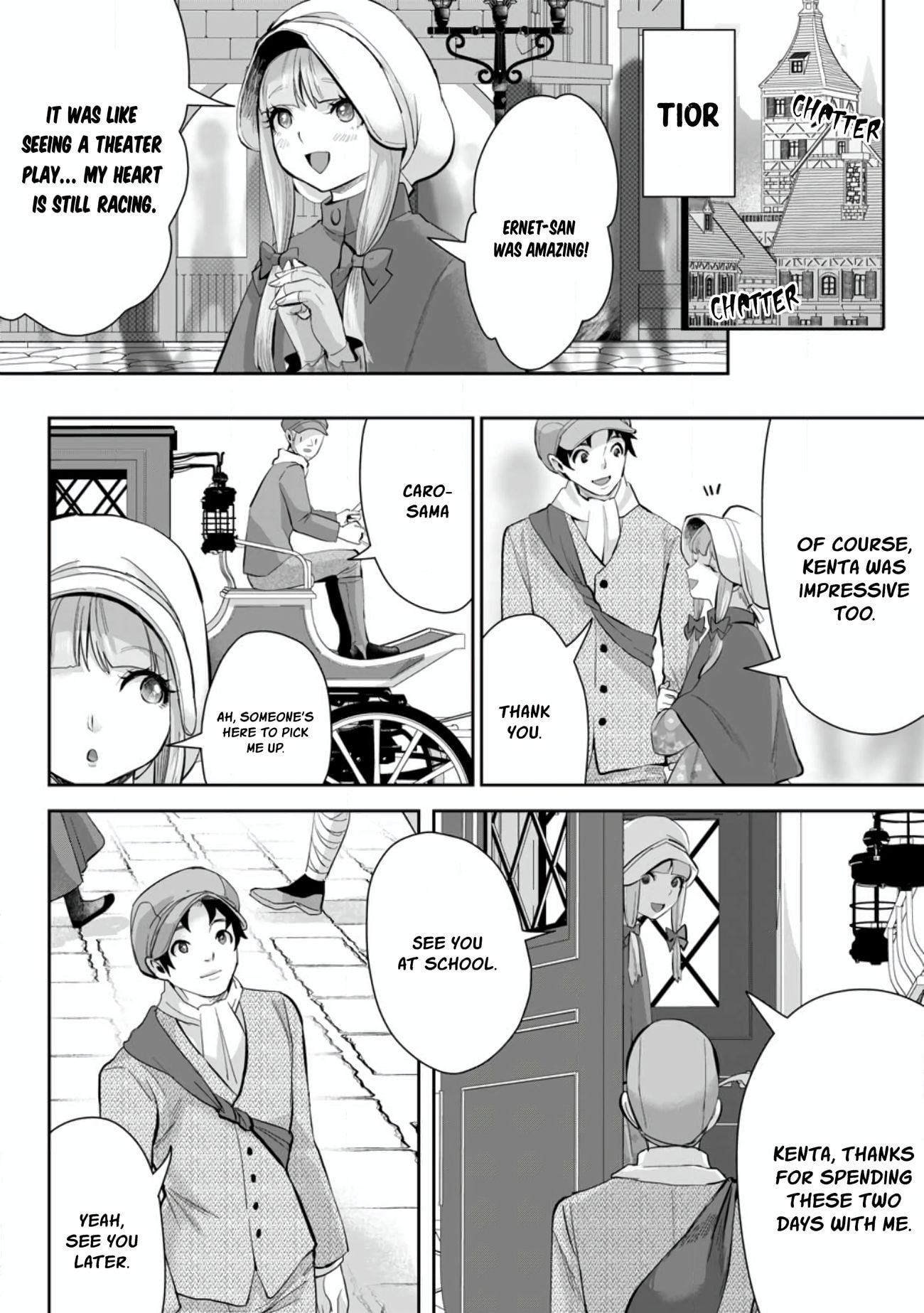 Page 3 of Chapter 14.2