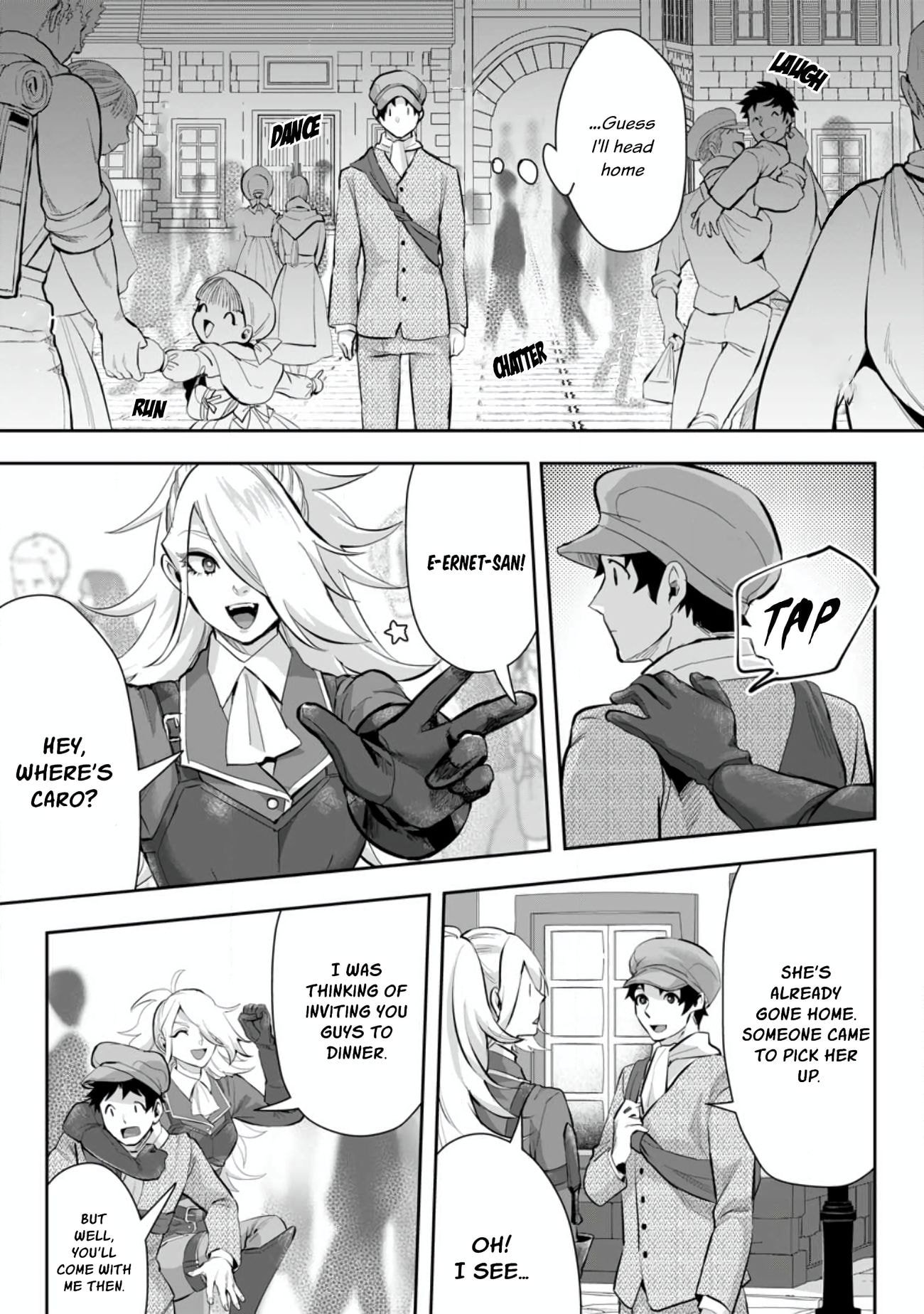 Page 4 of Chapter 14.2