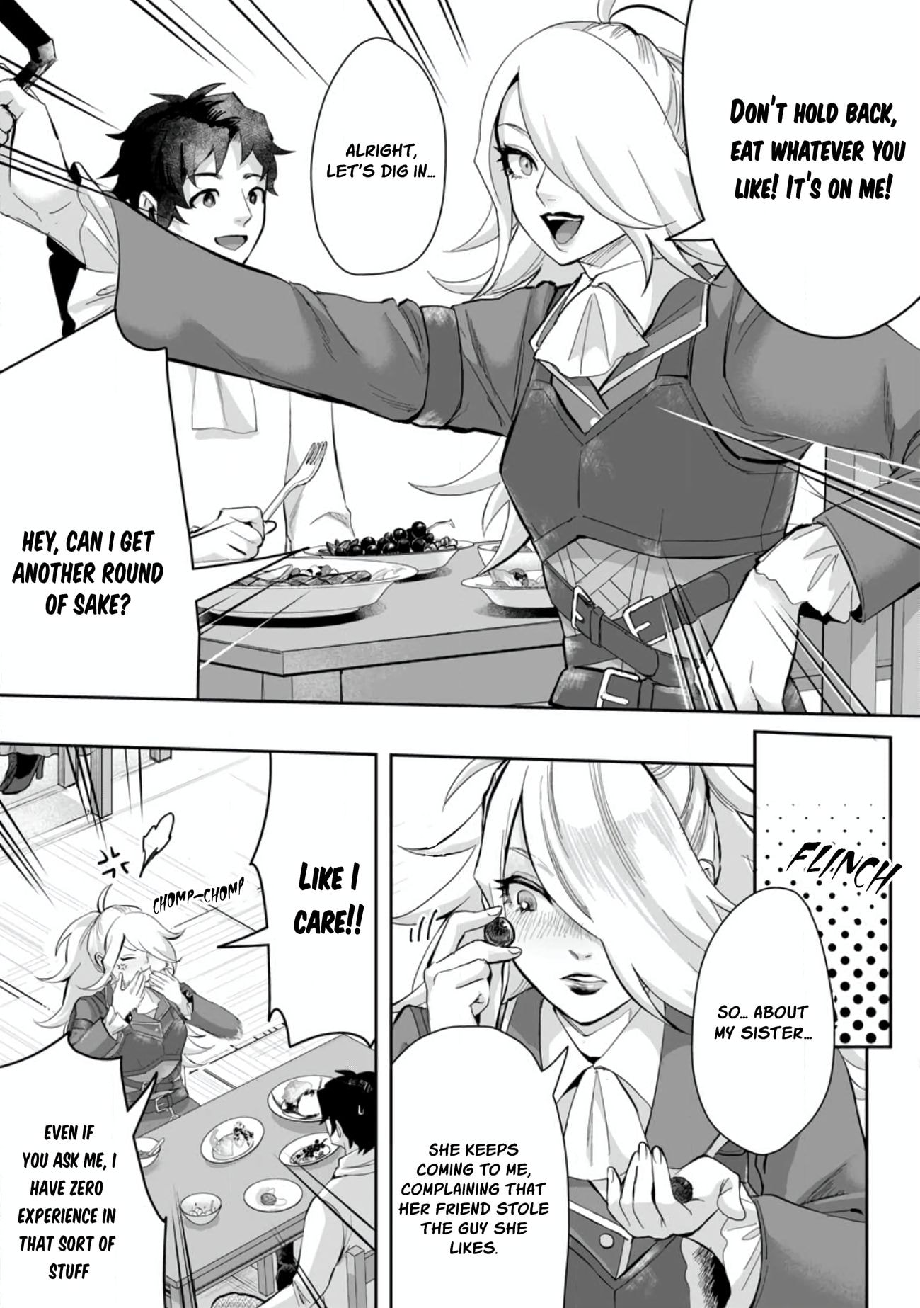 Page 6 of Chapter 14.2