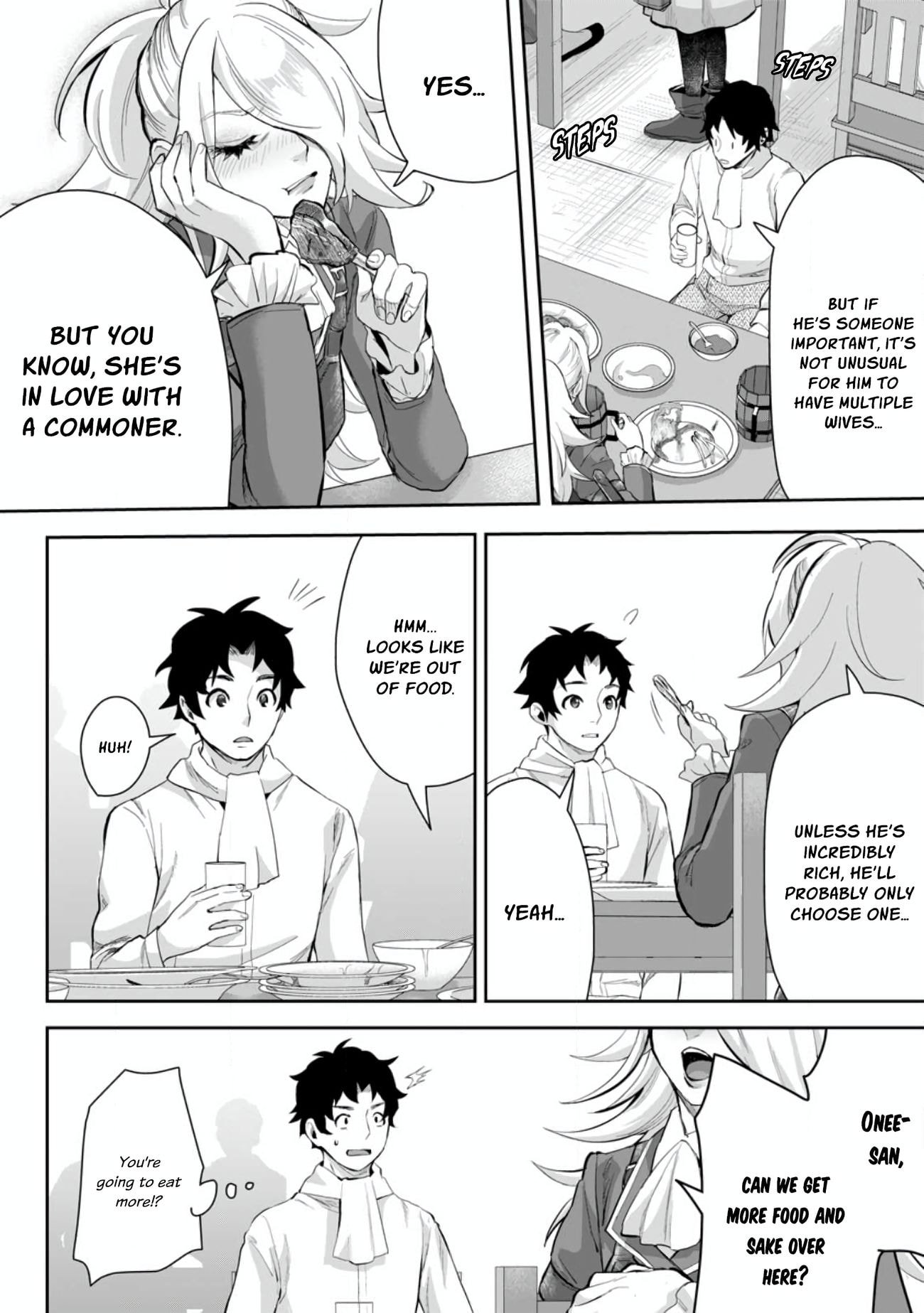 Page 7 of Chapter 14.2
