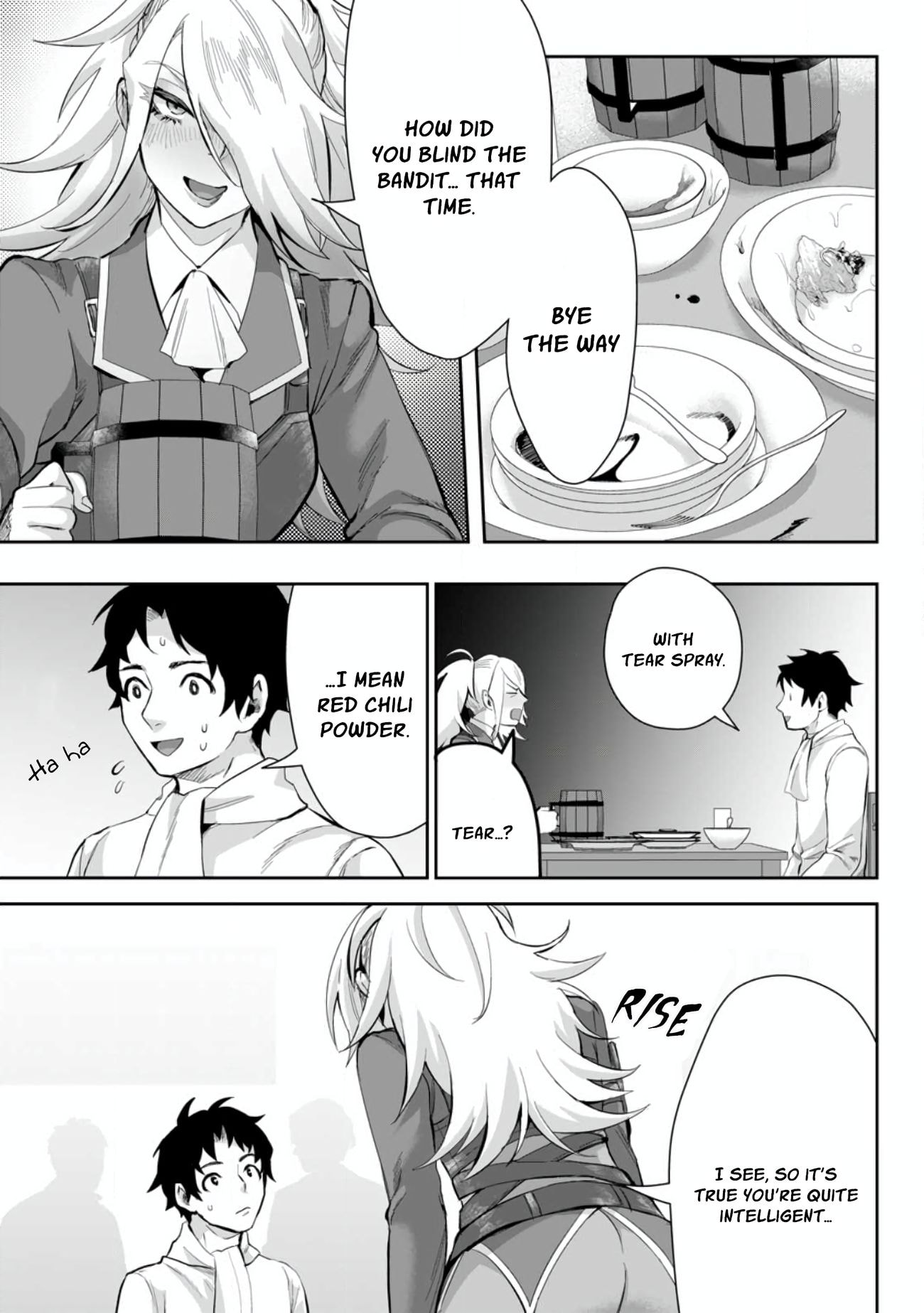 Page 8 of Chapter 14.2