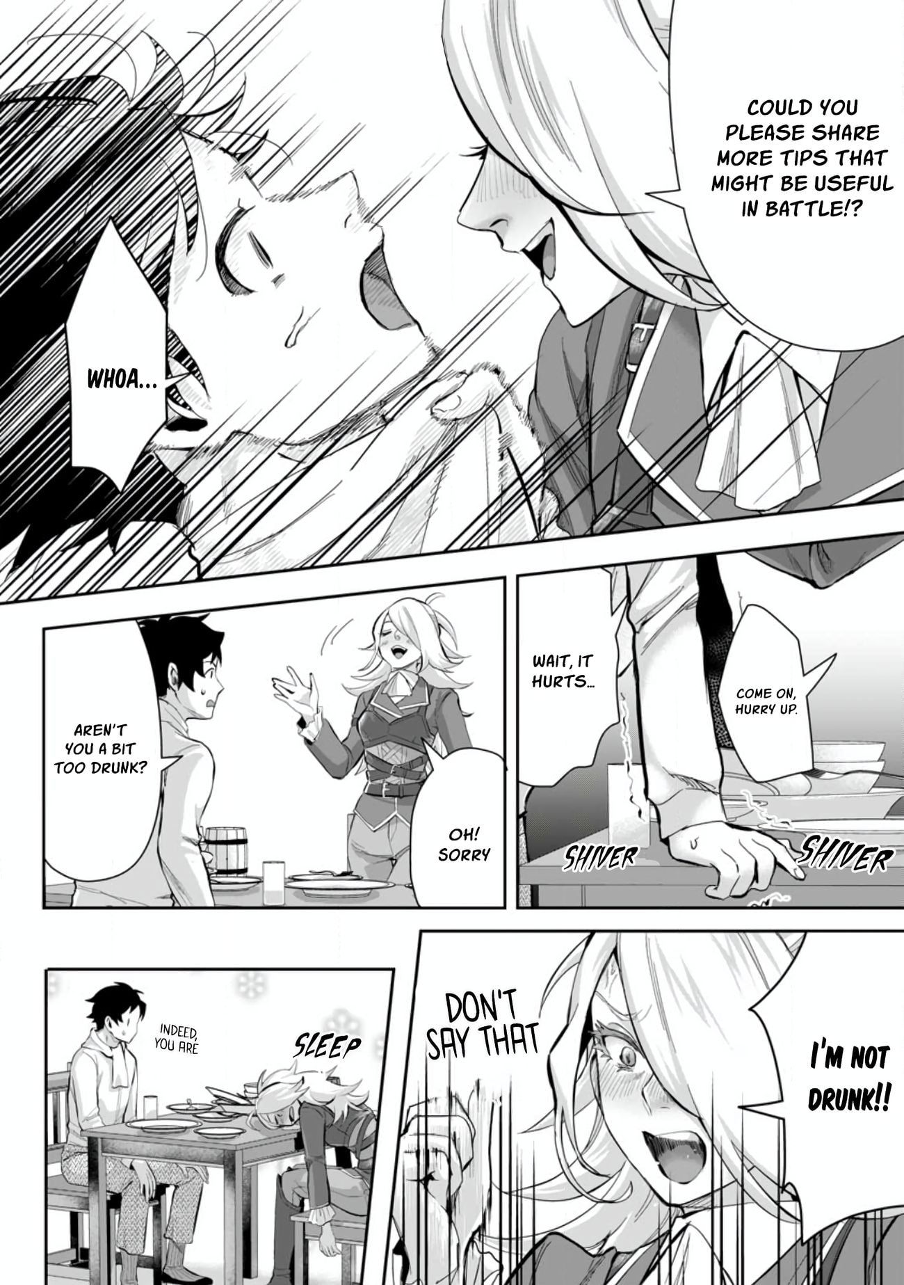 Page 9 of Chapter 14.2