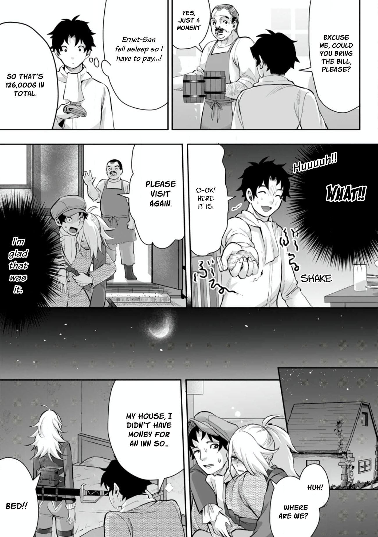Page 10 of Chapter 14.2
