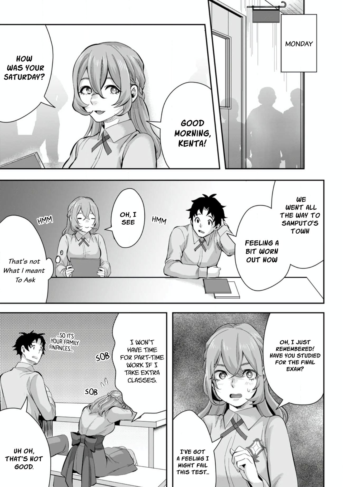 Page 2 of Chapter 14.3
