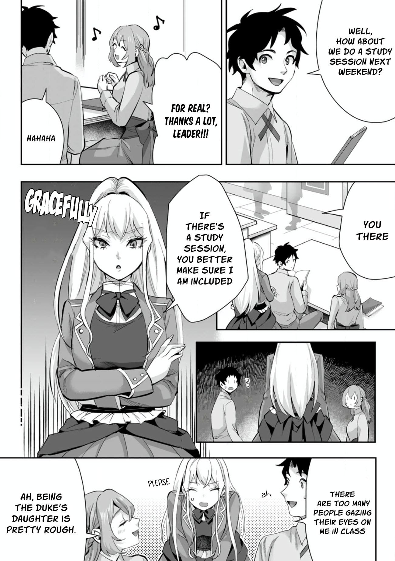 Page 3 of Chapter 14.3