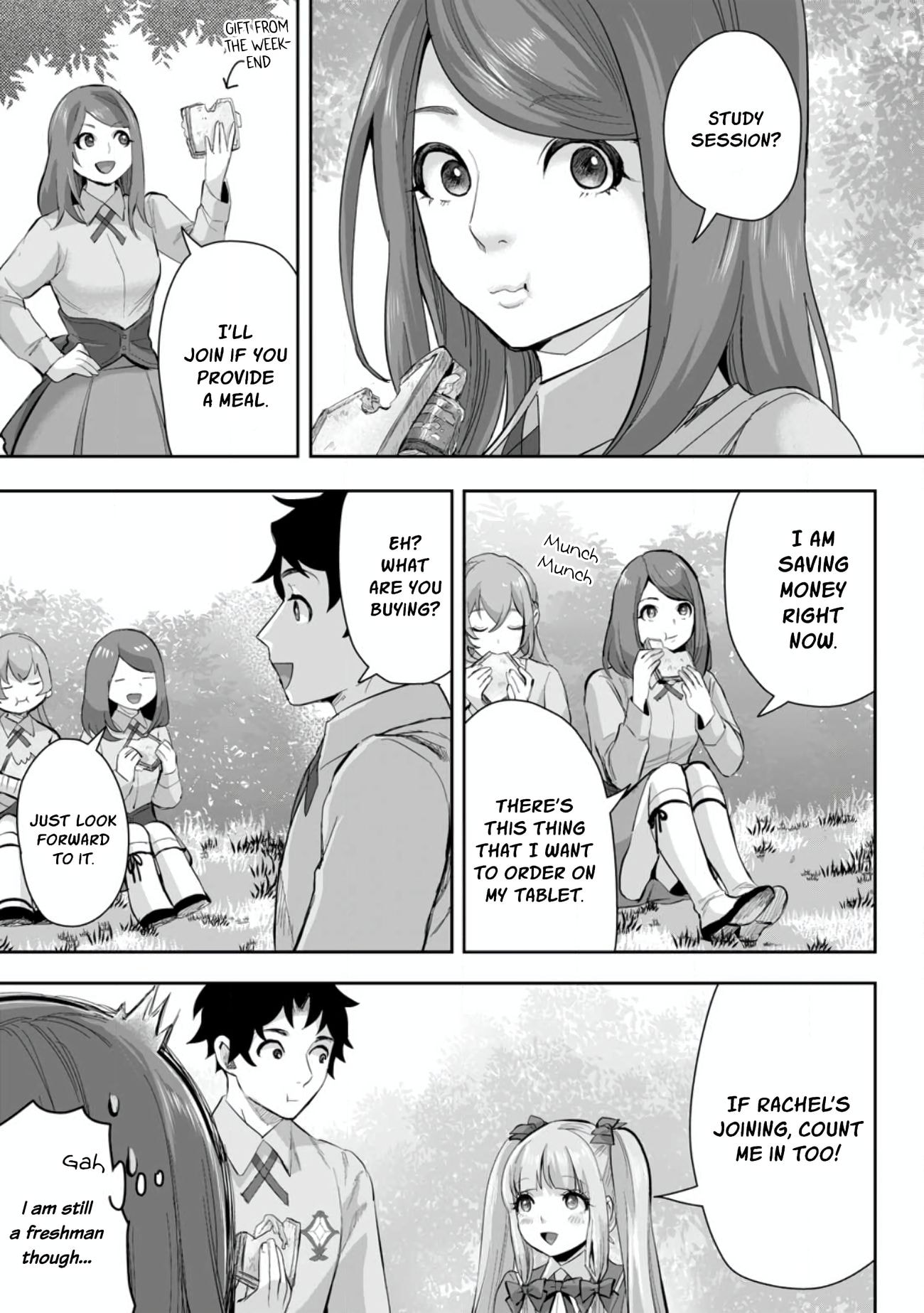 Page 4 of Chapter 14.3