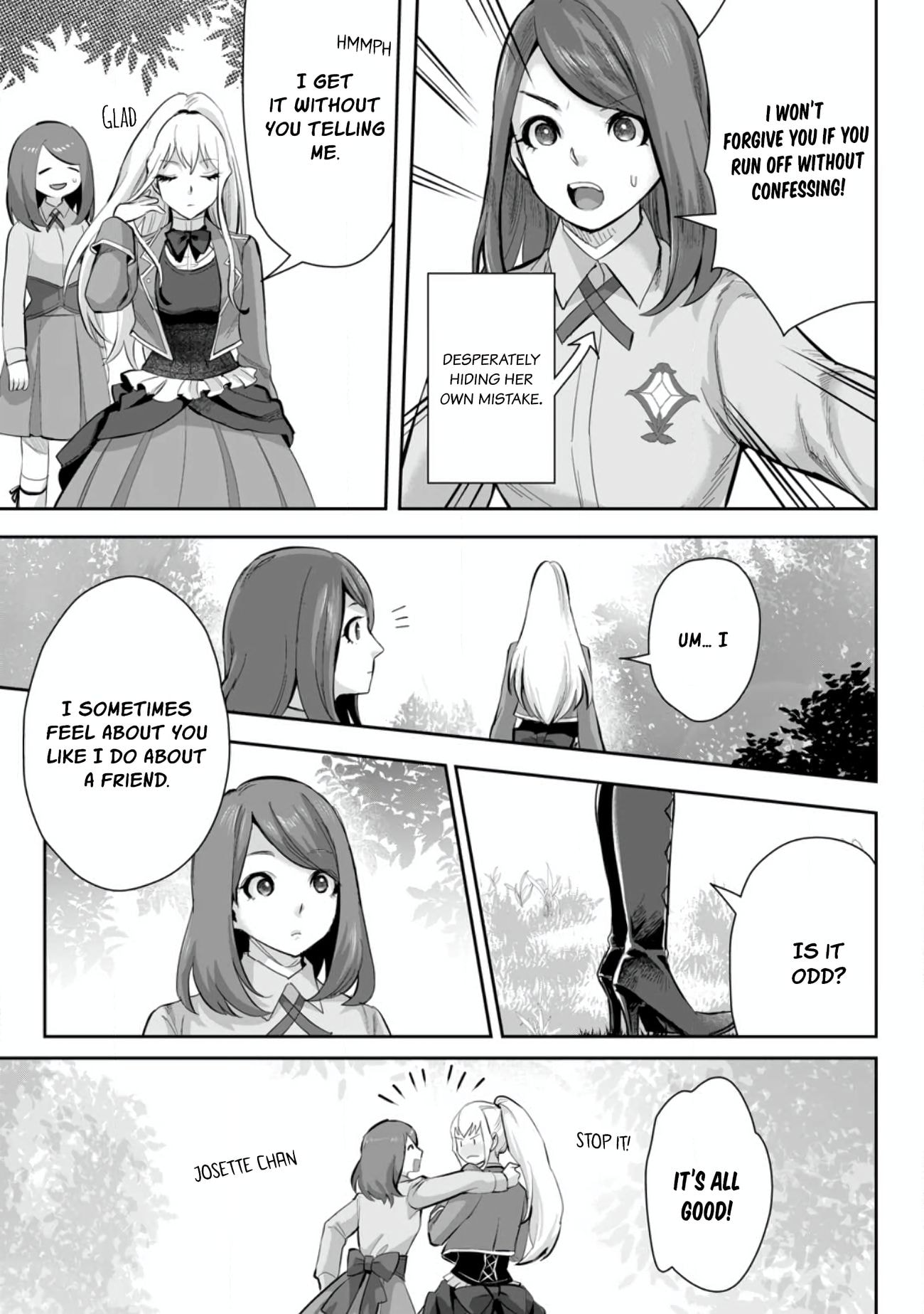 Page 6 of Chapter 14.3