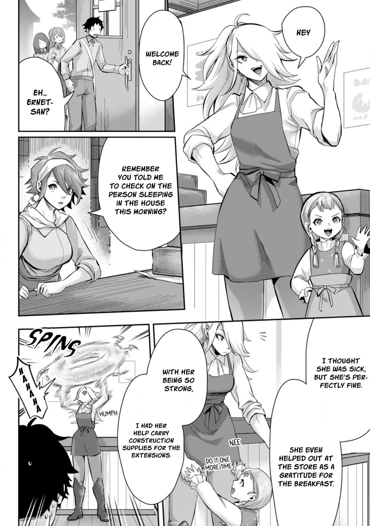 Page 7 of Chapter 14.3