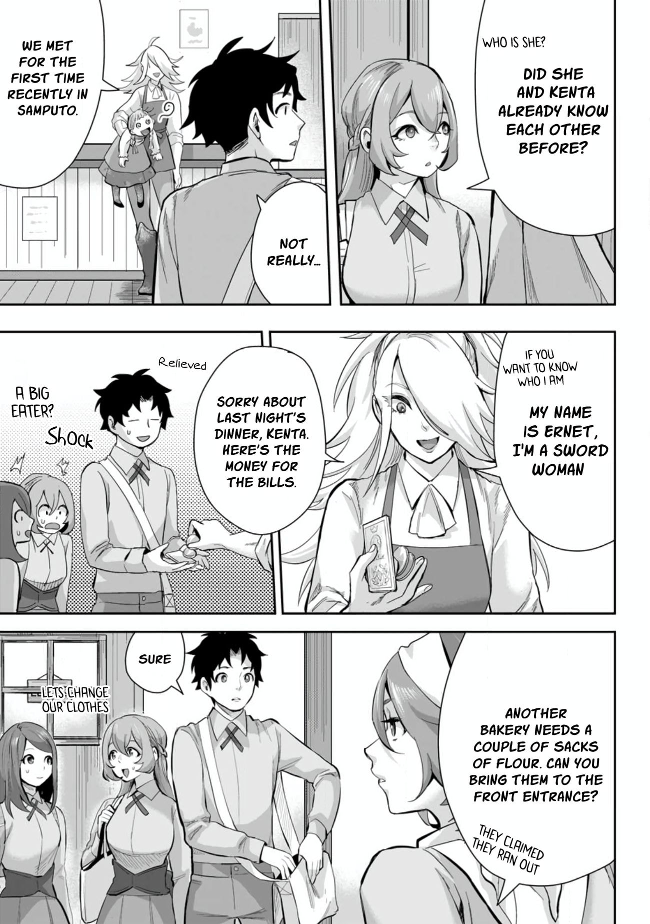 Page 8 of Chapter 14.3