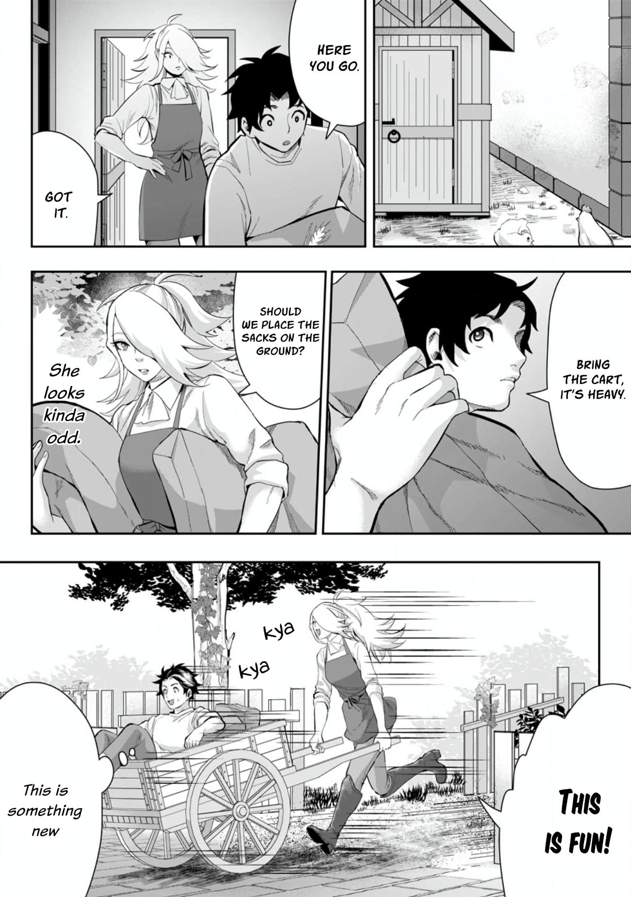 Page 9 of Chapter 14.3