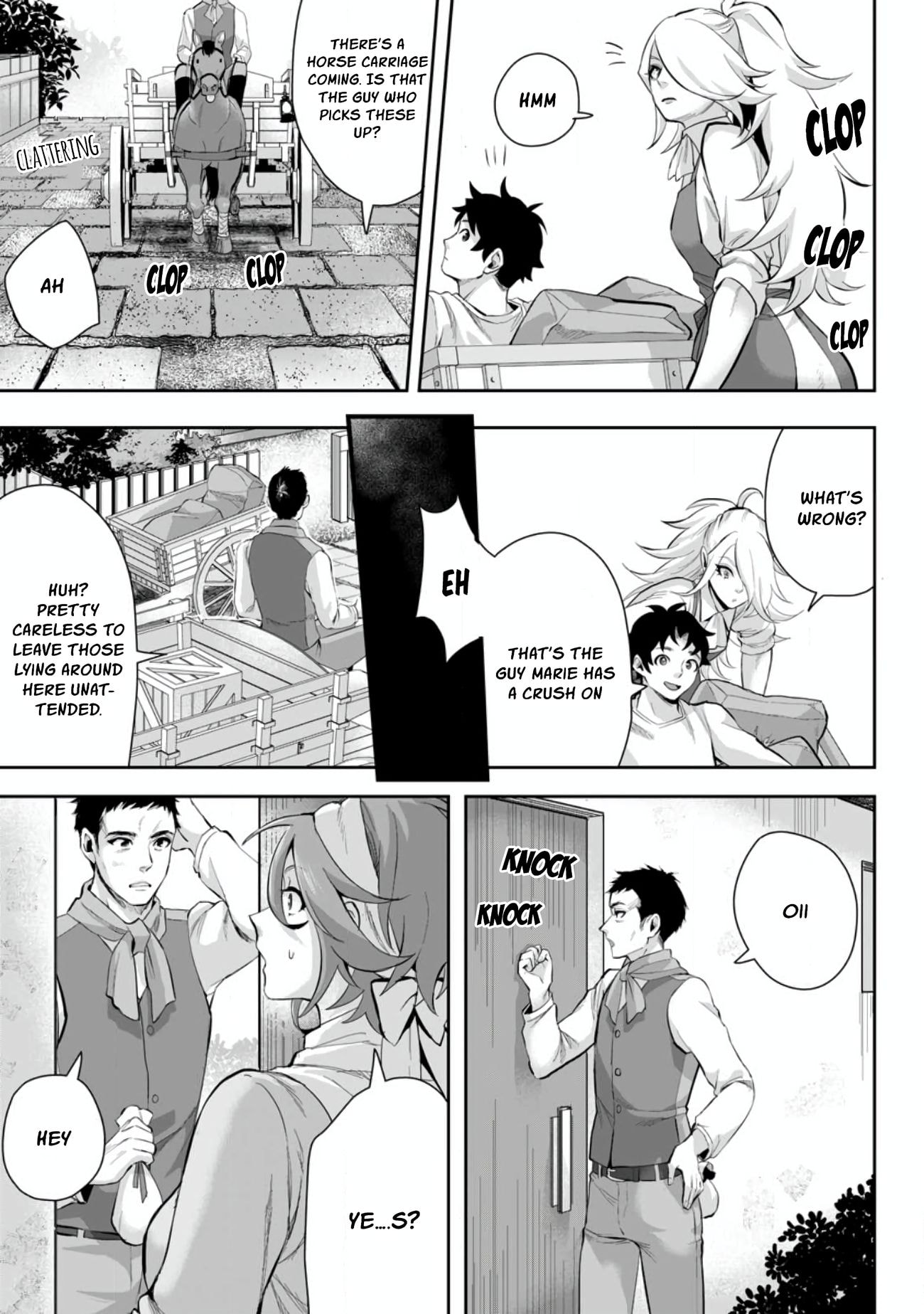 Page 10 of Chapter 14.3