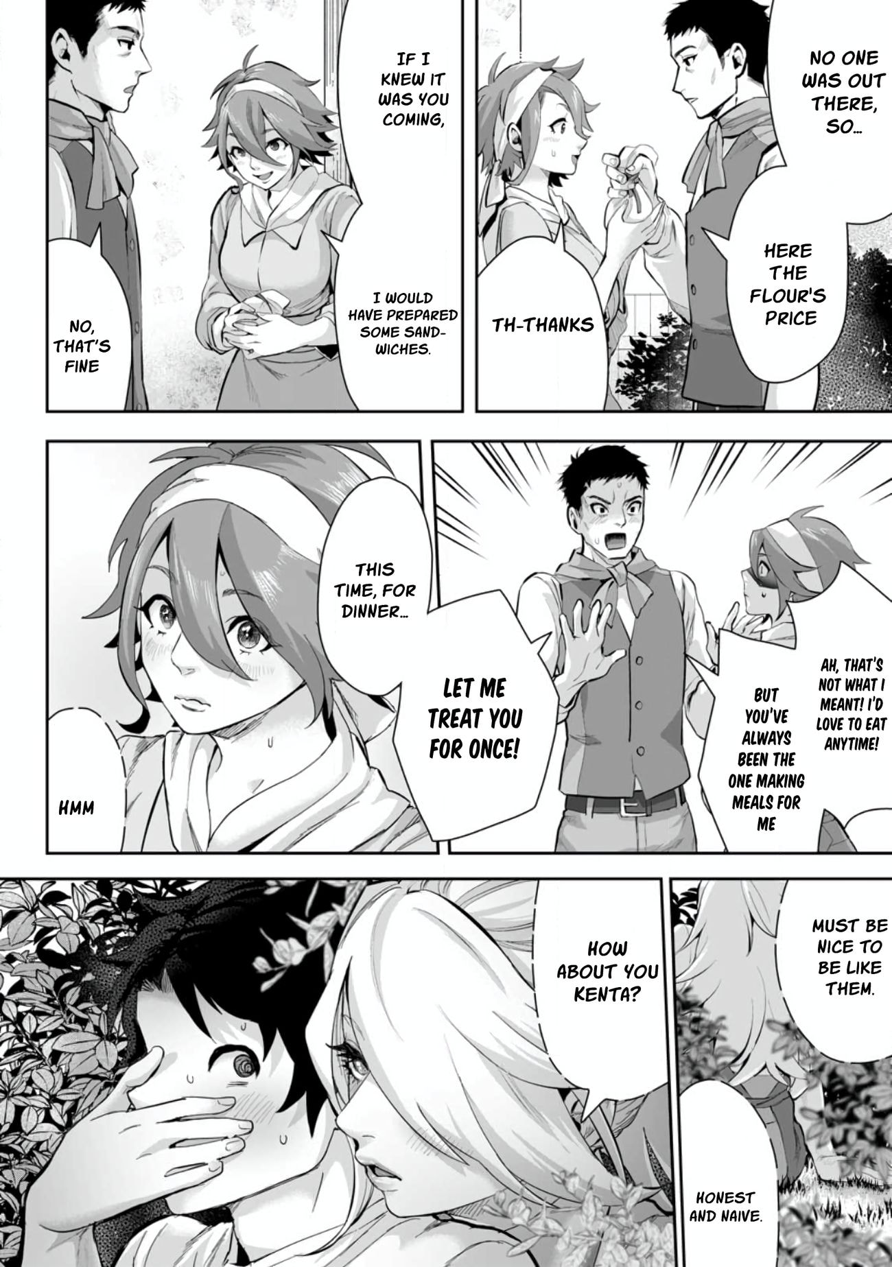 Page 11 of Chapter 14.3